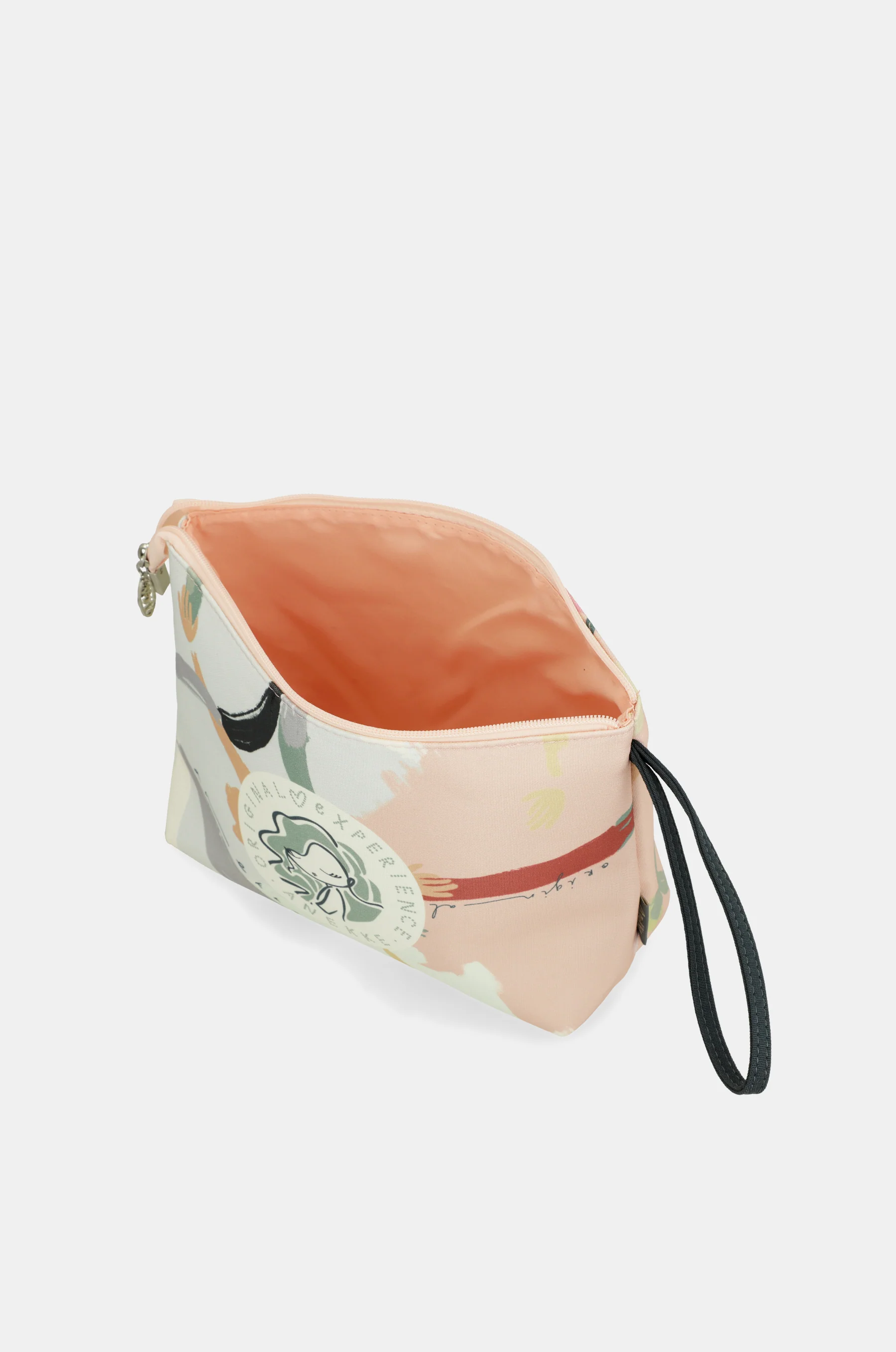 Smart extra große Strandtasche - Image 9