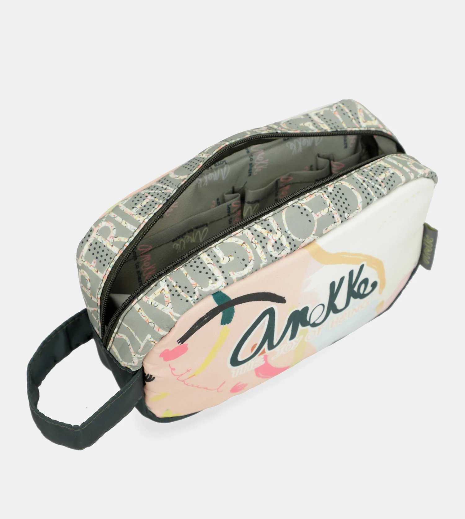 Smart handliche Reisetasche - Image 3