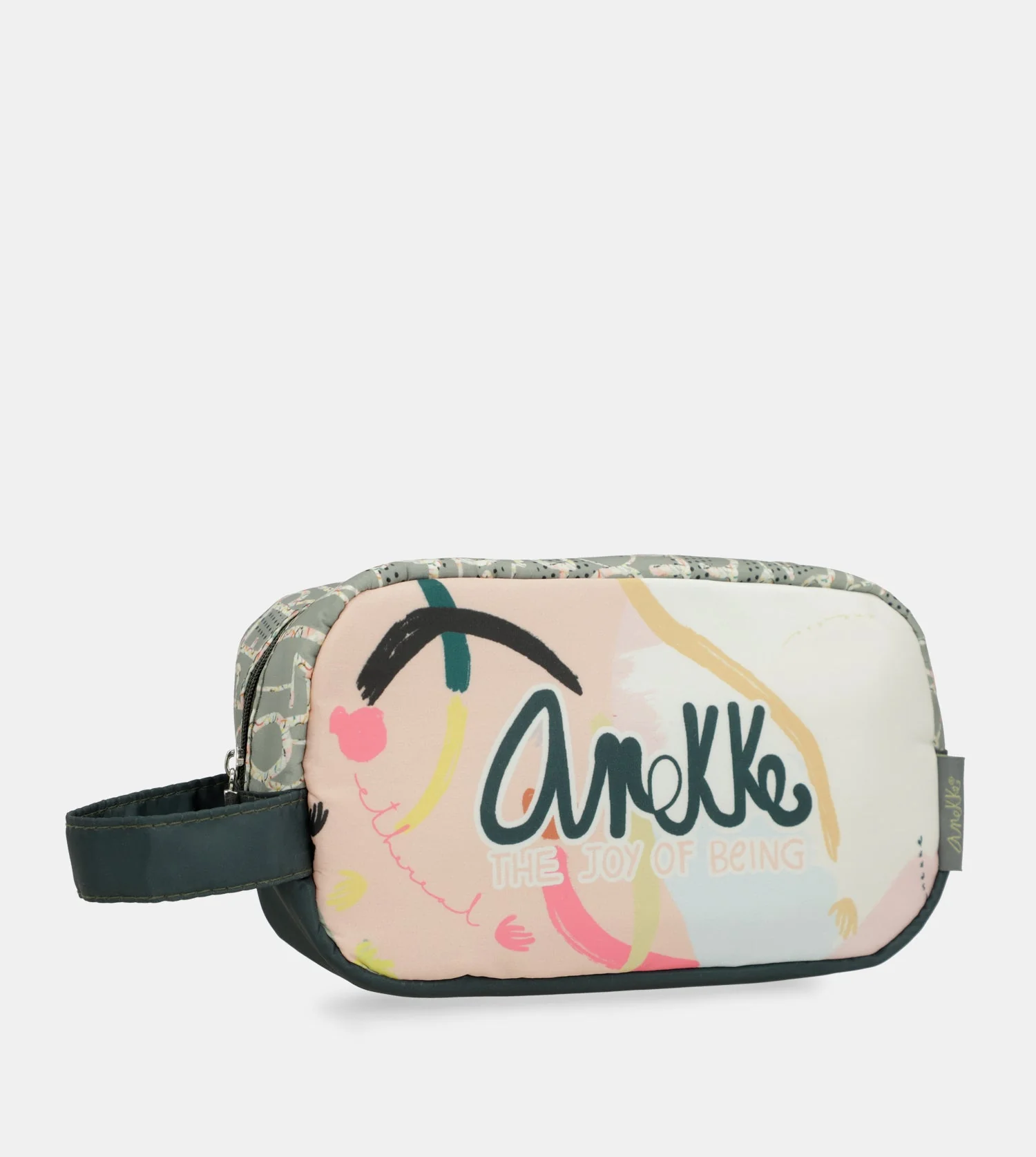 Smart handliche Reisetasche - Image 4
