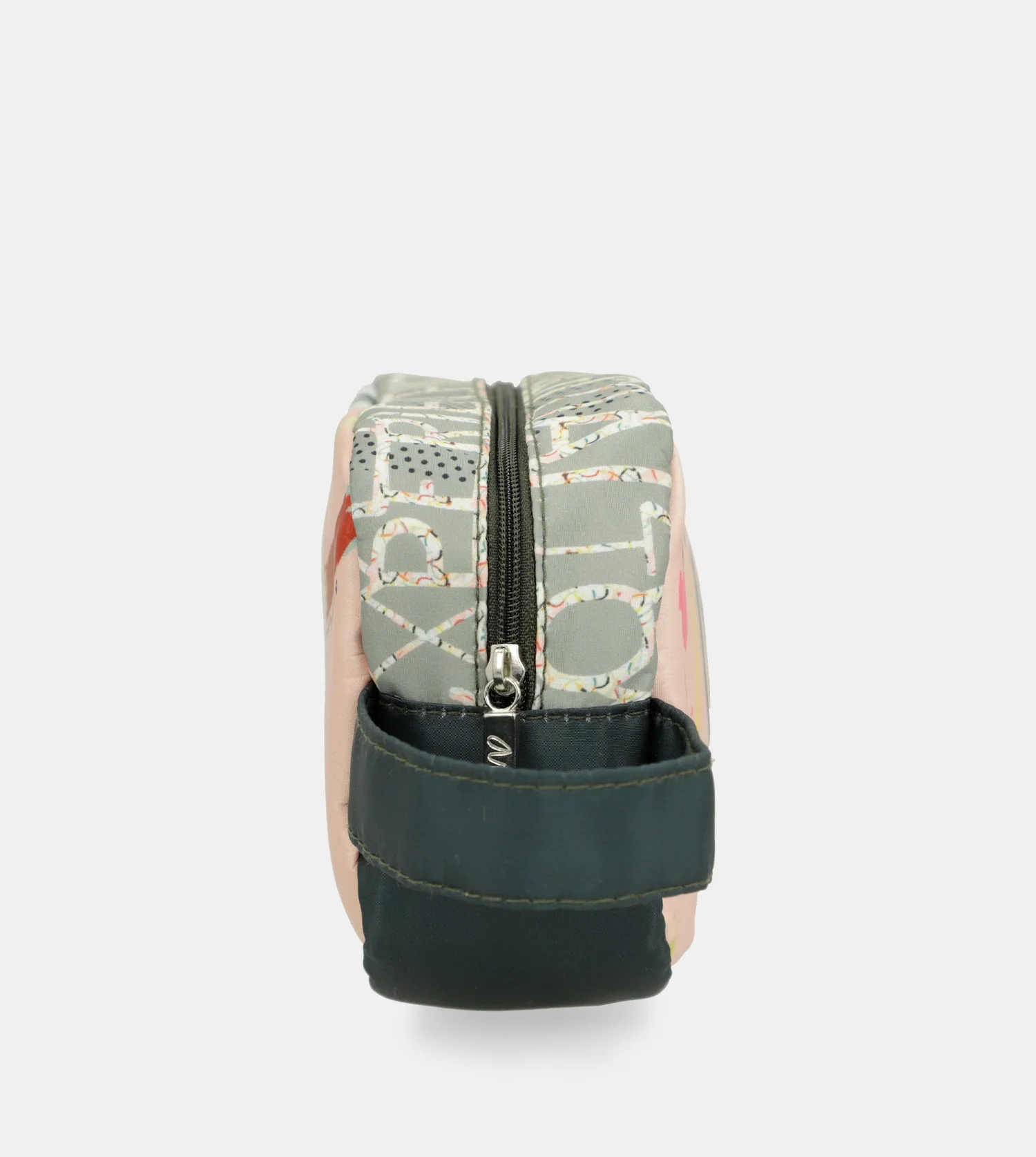 Smart handliche Reisetasche - Image 5