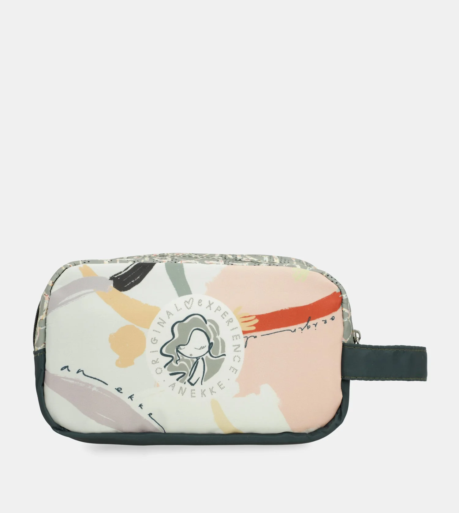 Smart handliche Reisetasche - Image 6