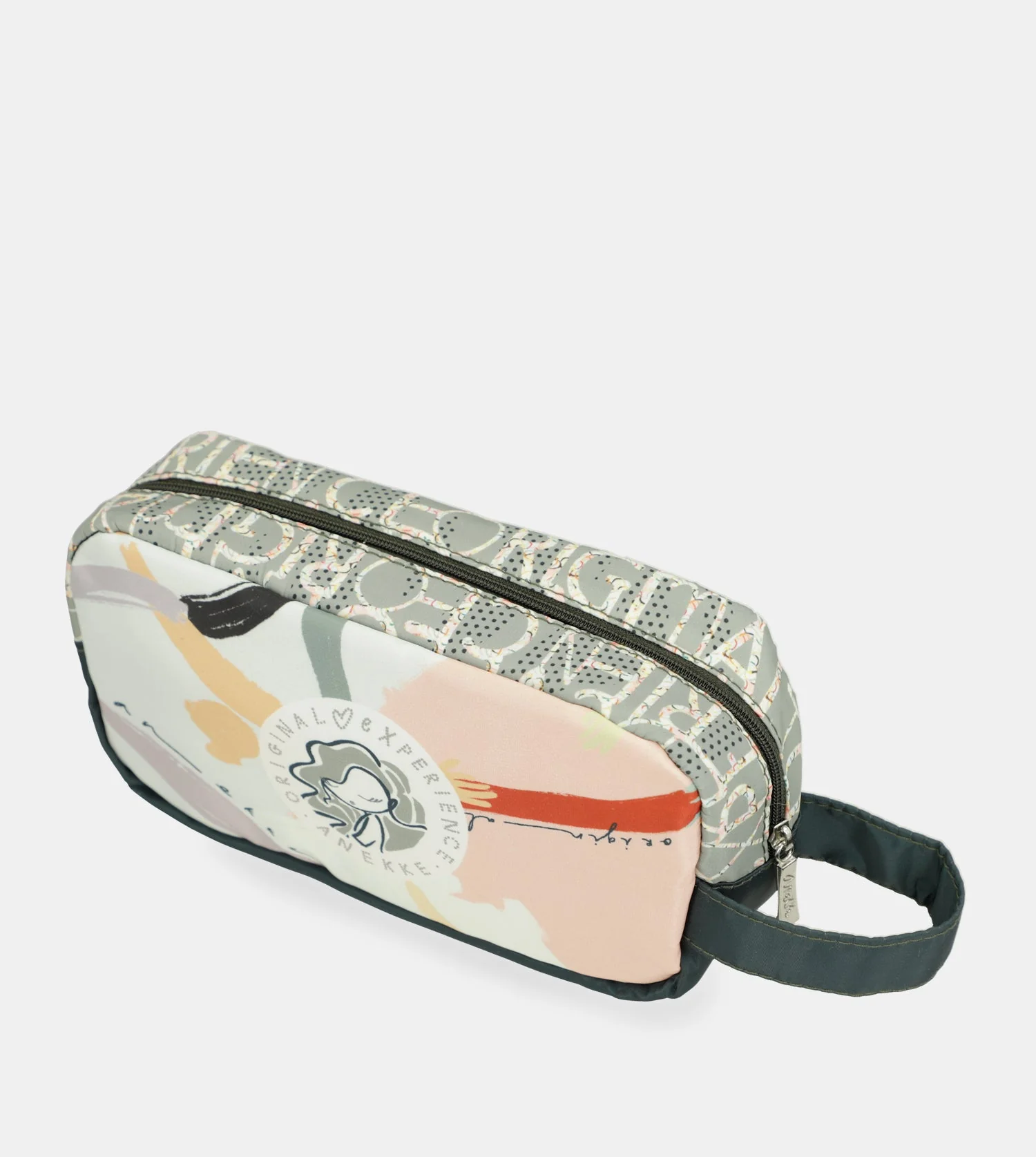 Smart handliche Reisetasche - Image 7