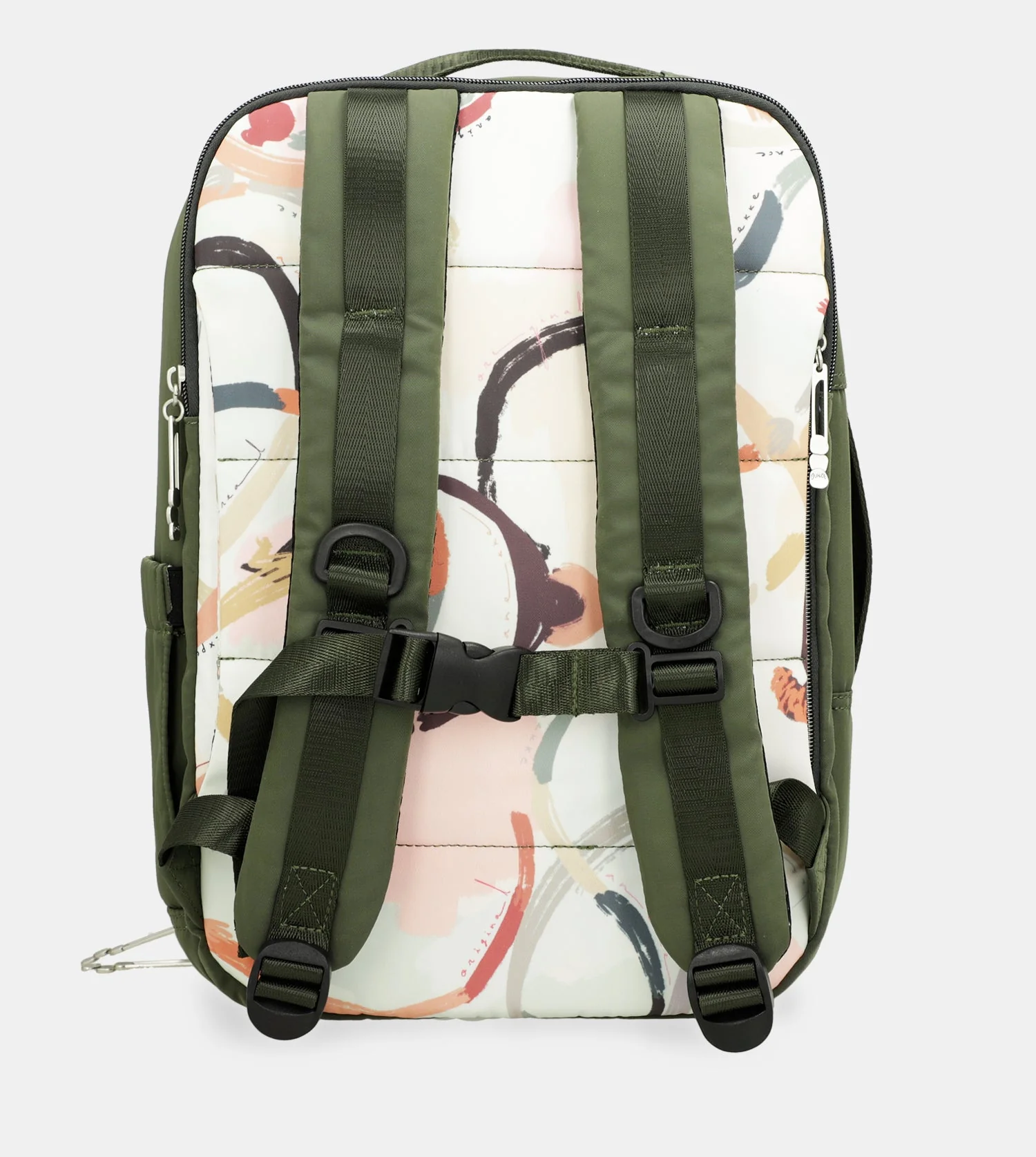 Smart praktischer Reiserucksack - Image 4