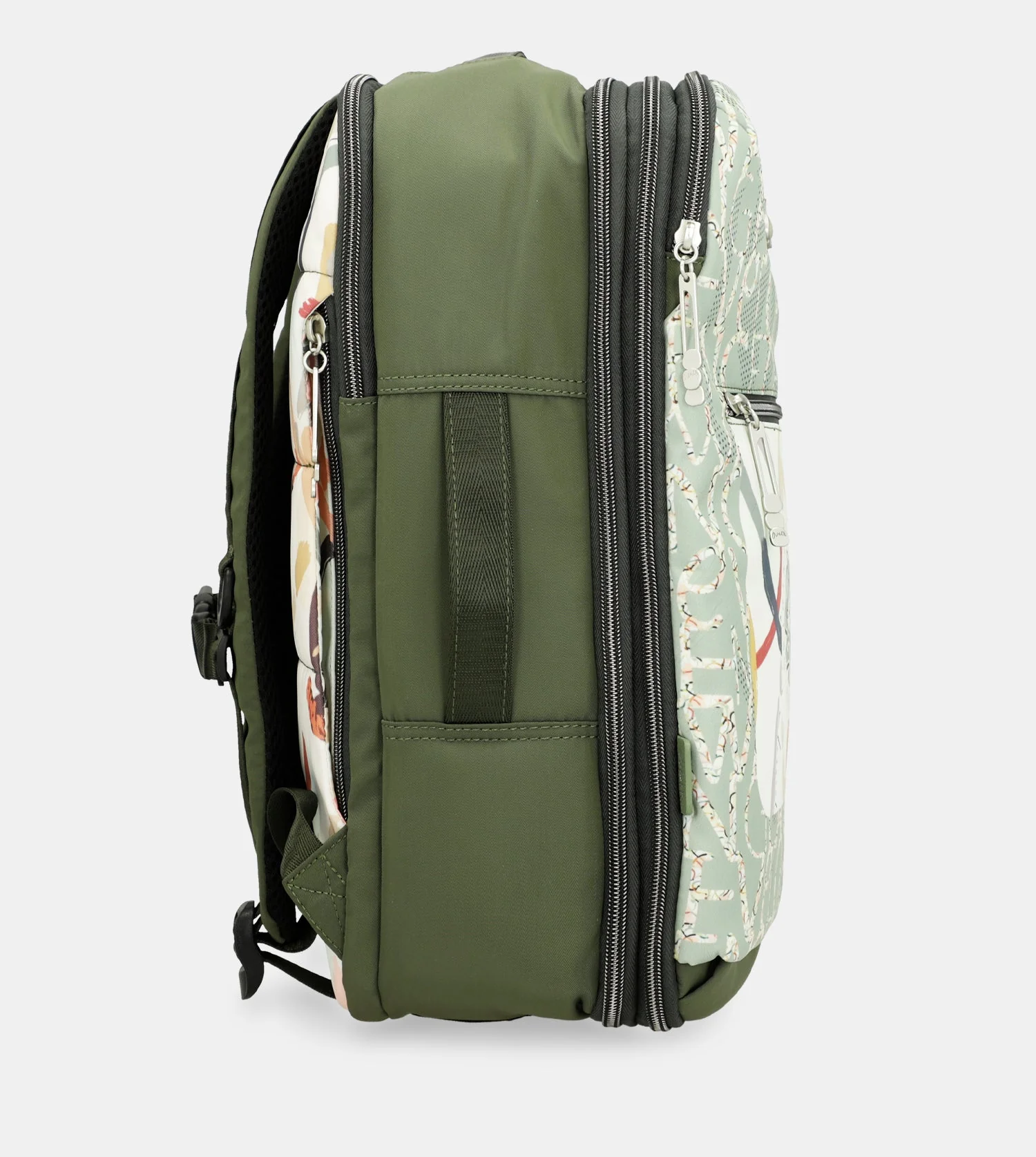 Smart praktischer Reiserucksack - Image 5
