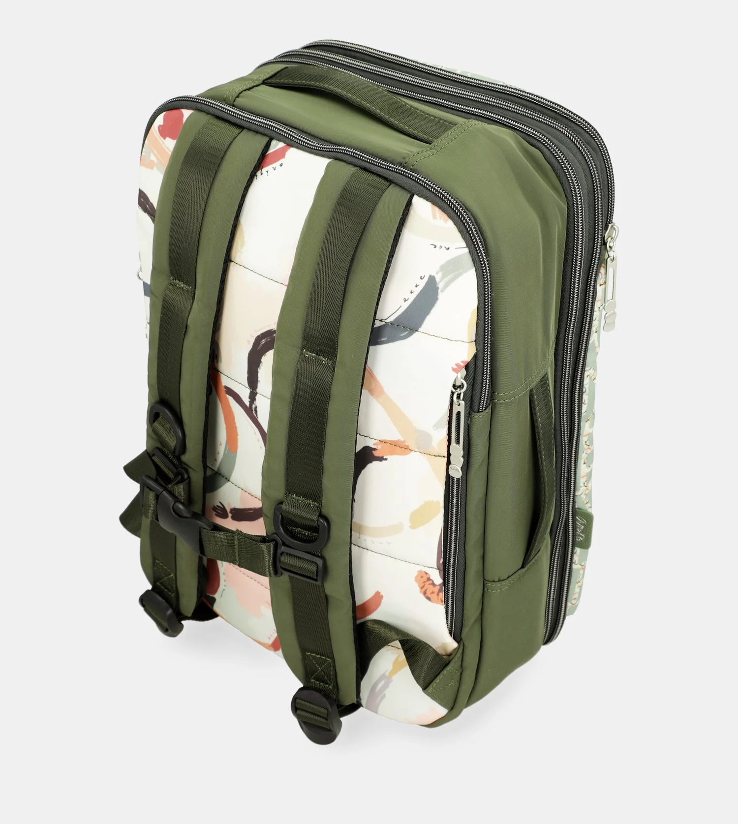 Smart praktischer Reiserucksack - Image 6