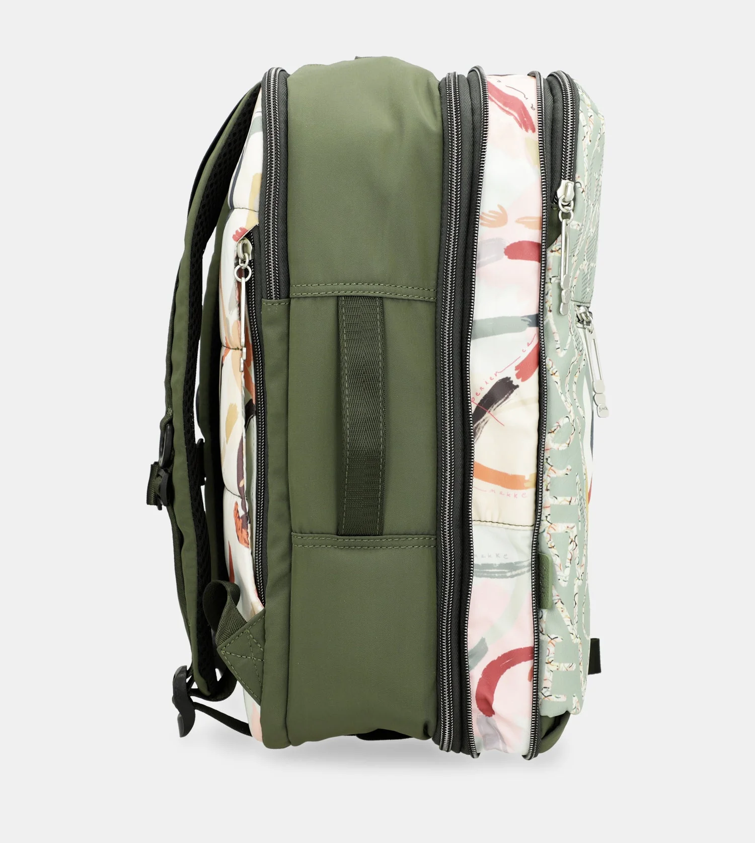 Smart praktischer Reiserucksack - Image 7