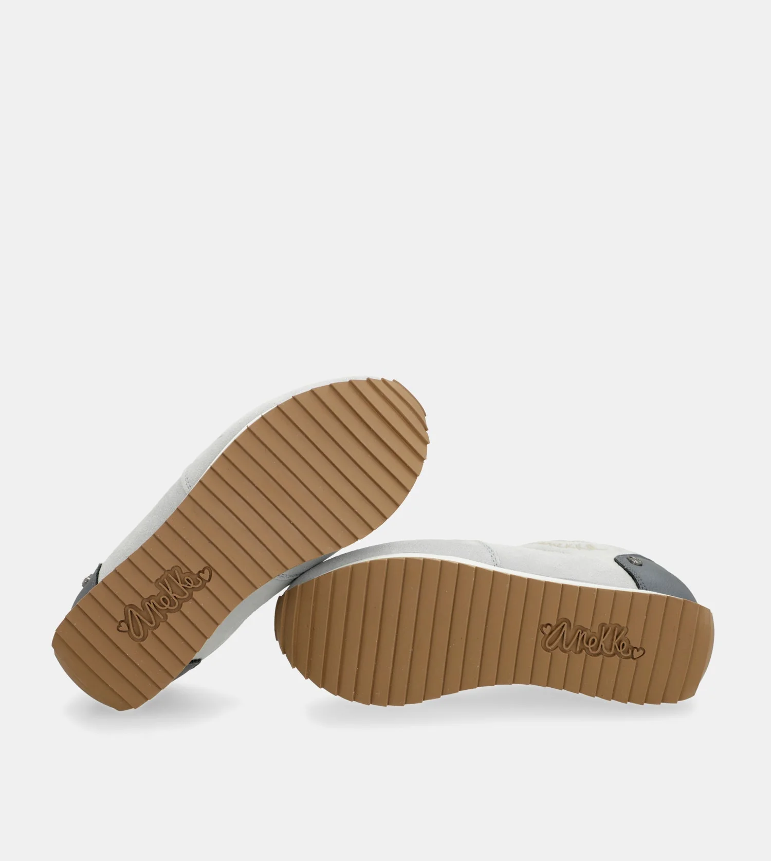 Blaue Sneakers Whispers - Image 9