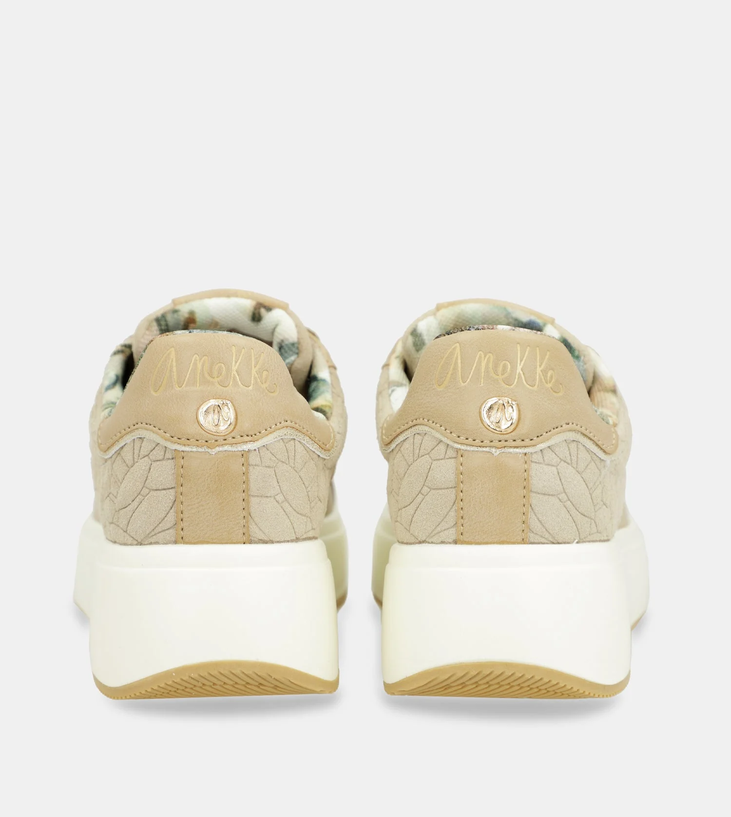 Sneakers sand Memories - Image 5