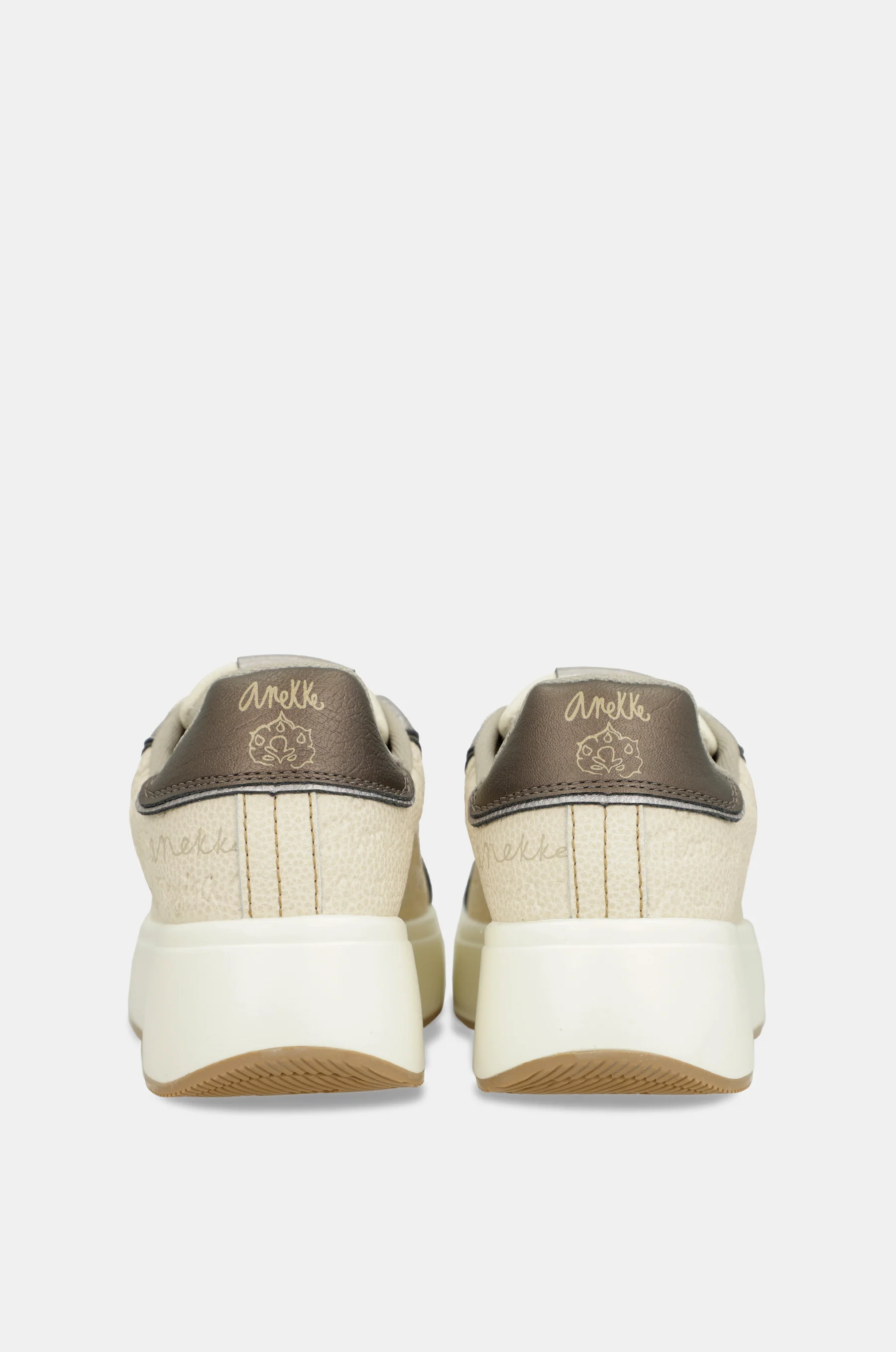 Sneakers weiß Studio - Image 7