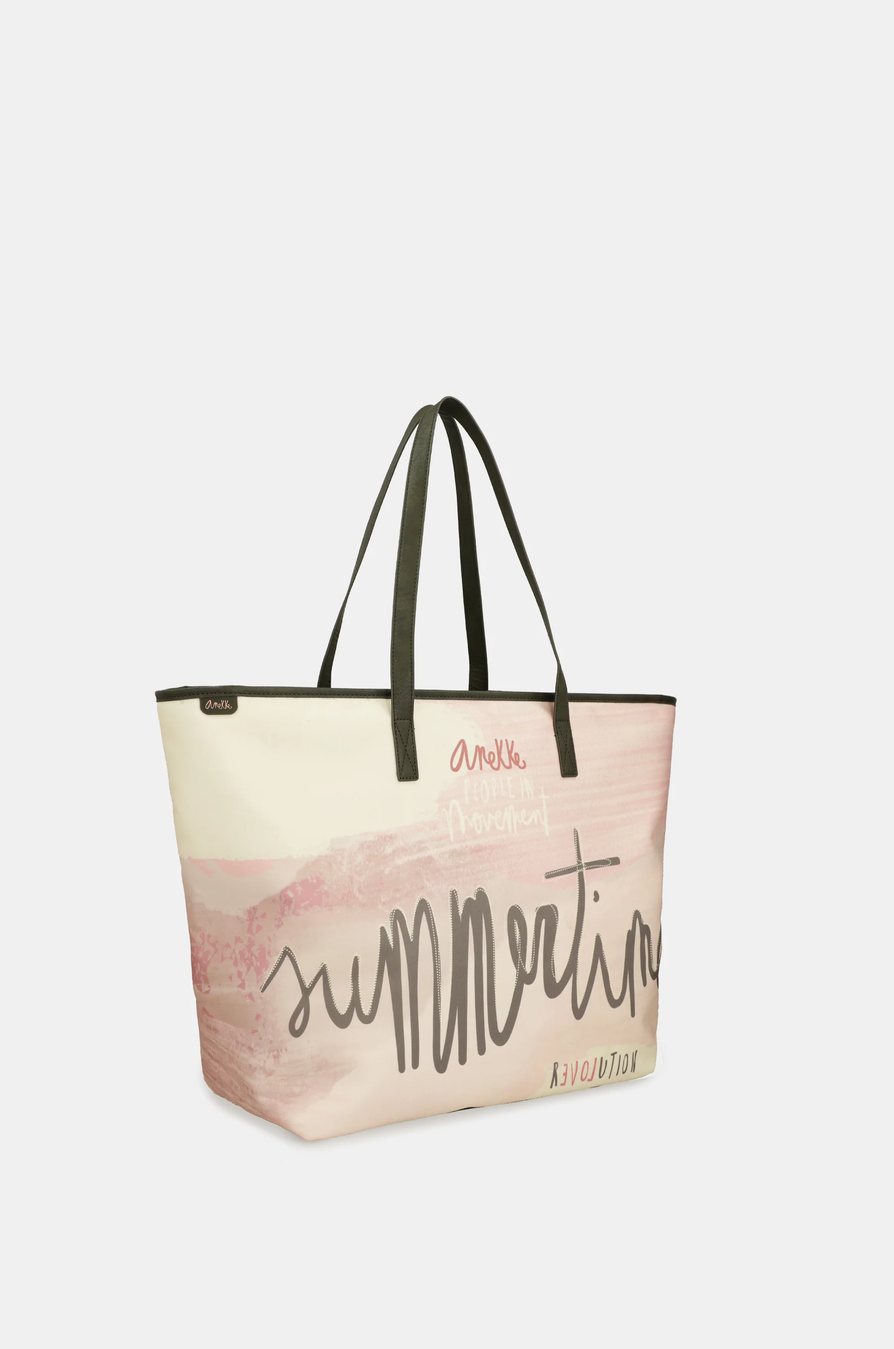Sommerliche Strandtasche - Image 3