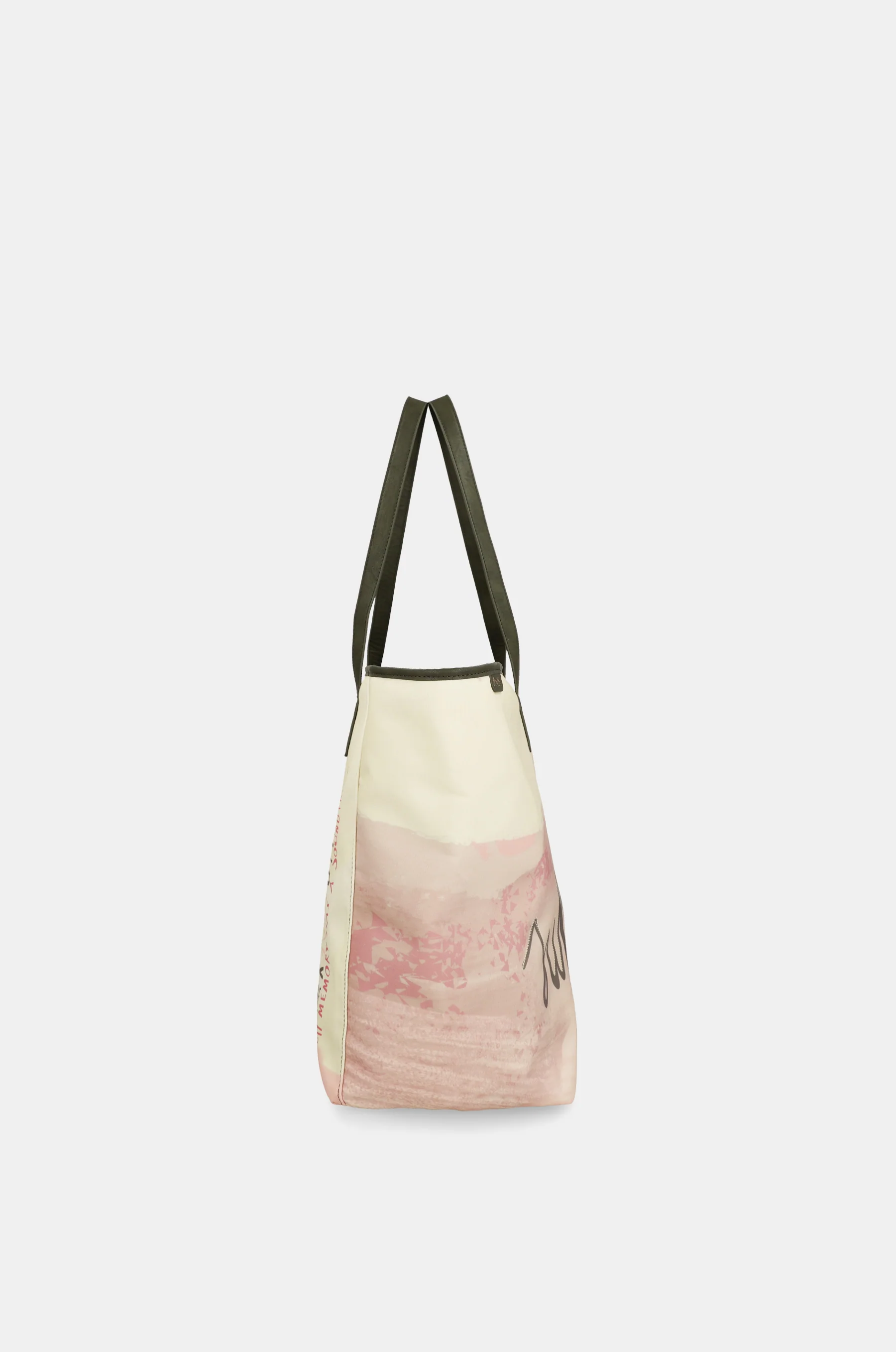 Sommerliche Strandtasche - Image 4