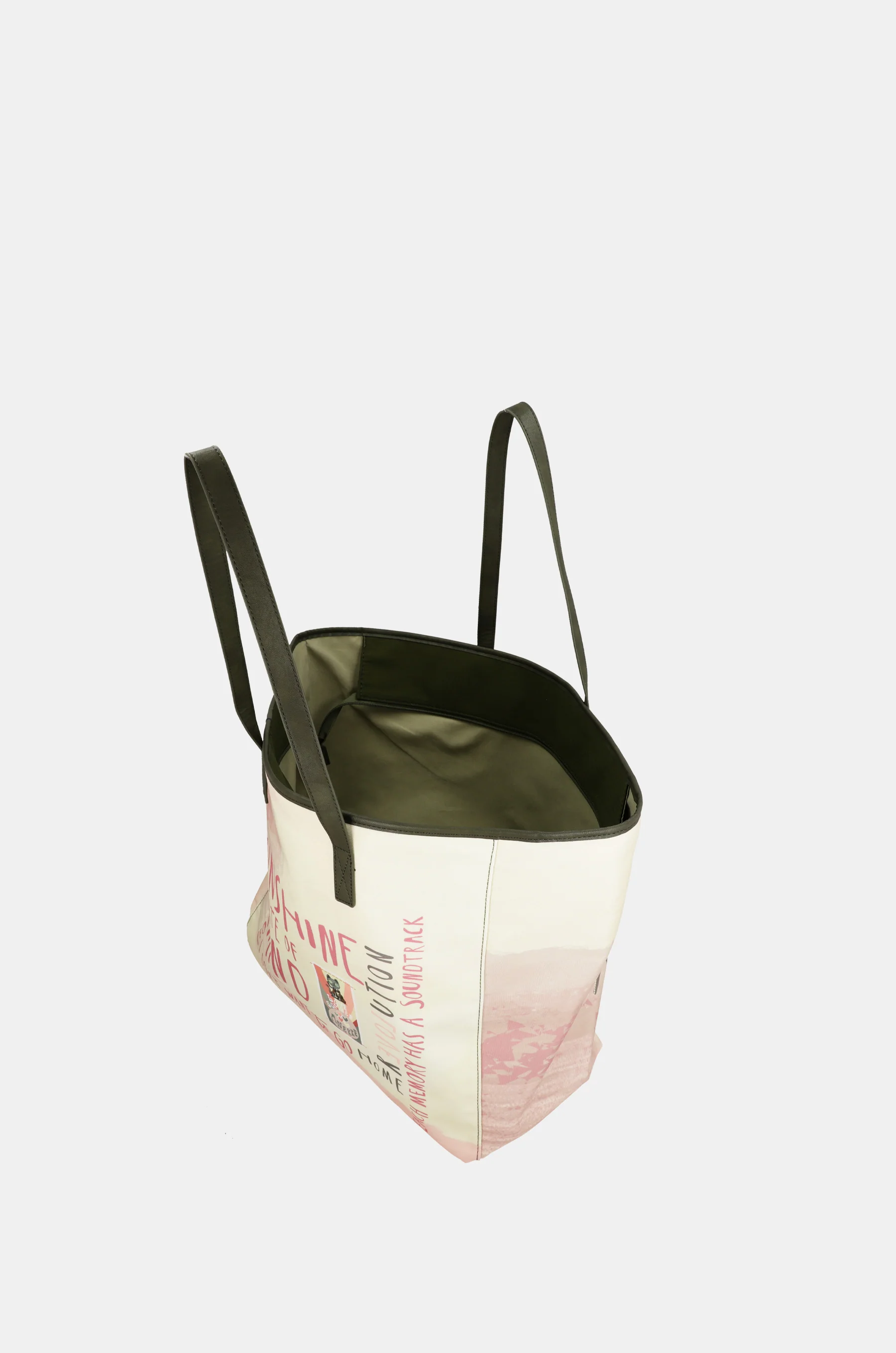 Sommerliche Strandtasche - Image 7