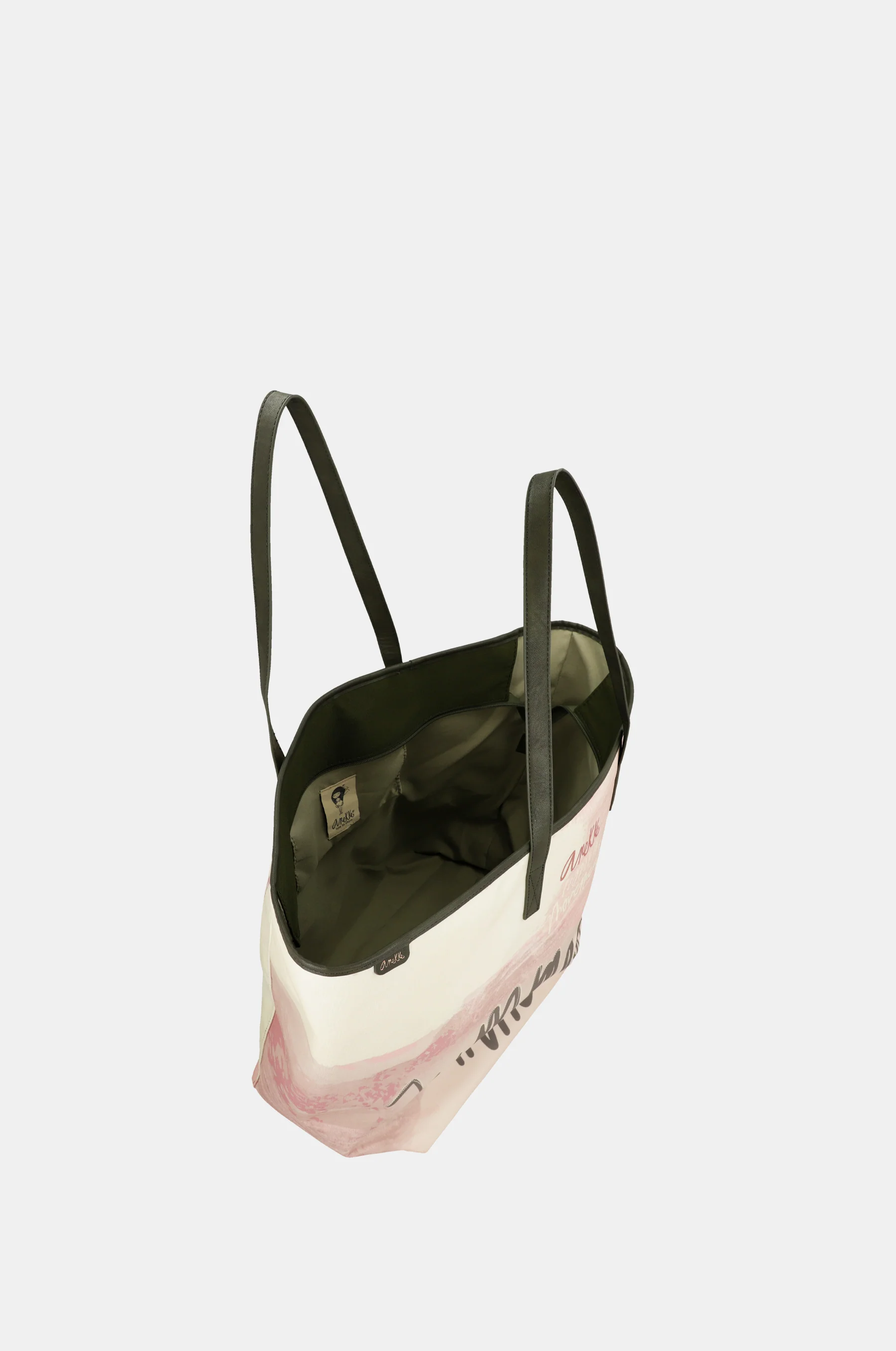 Sommerliche Strandtasche - Image 8