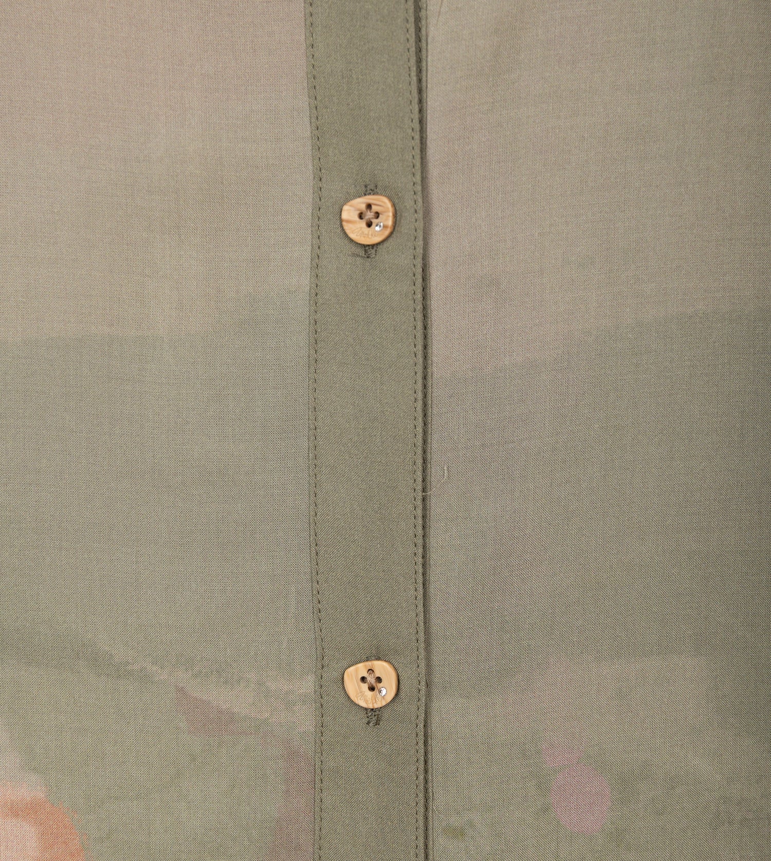 Sonnenschein-Hemdkleid - Image 9