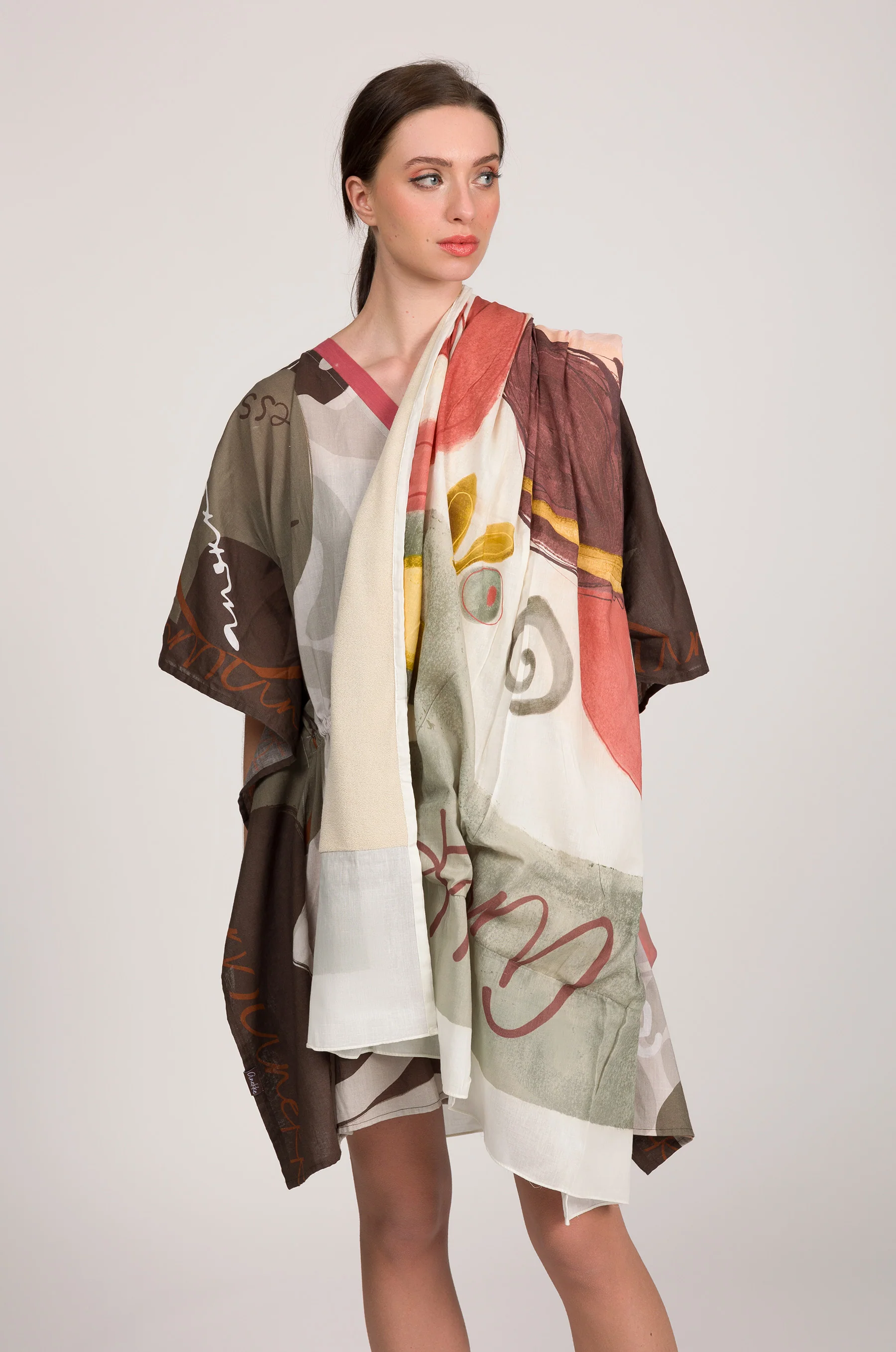 Strandhandtuch Muse - Image 2