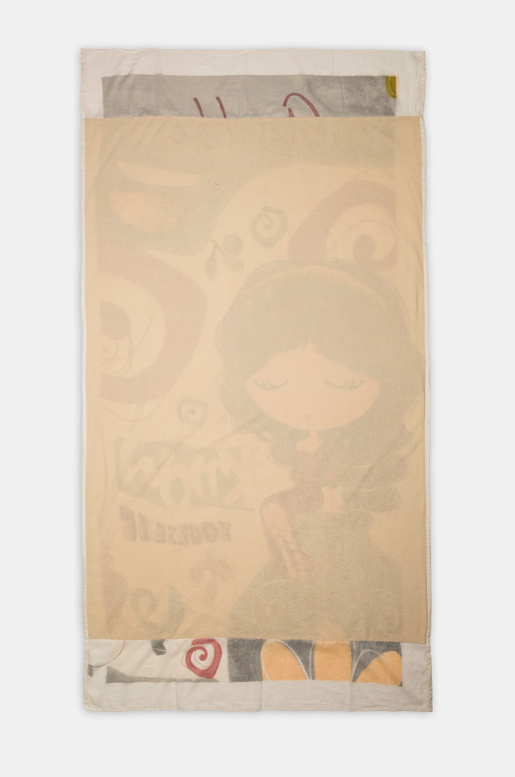 Strandhandtuch Muse - Image 3