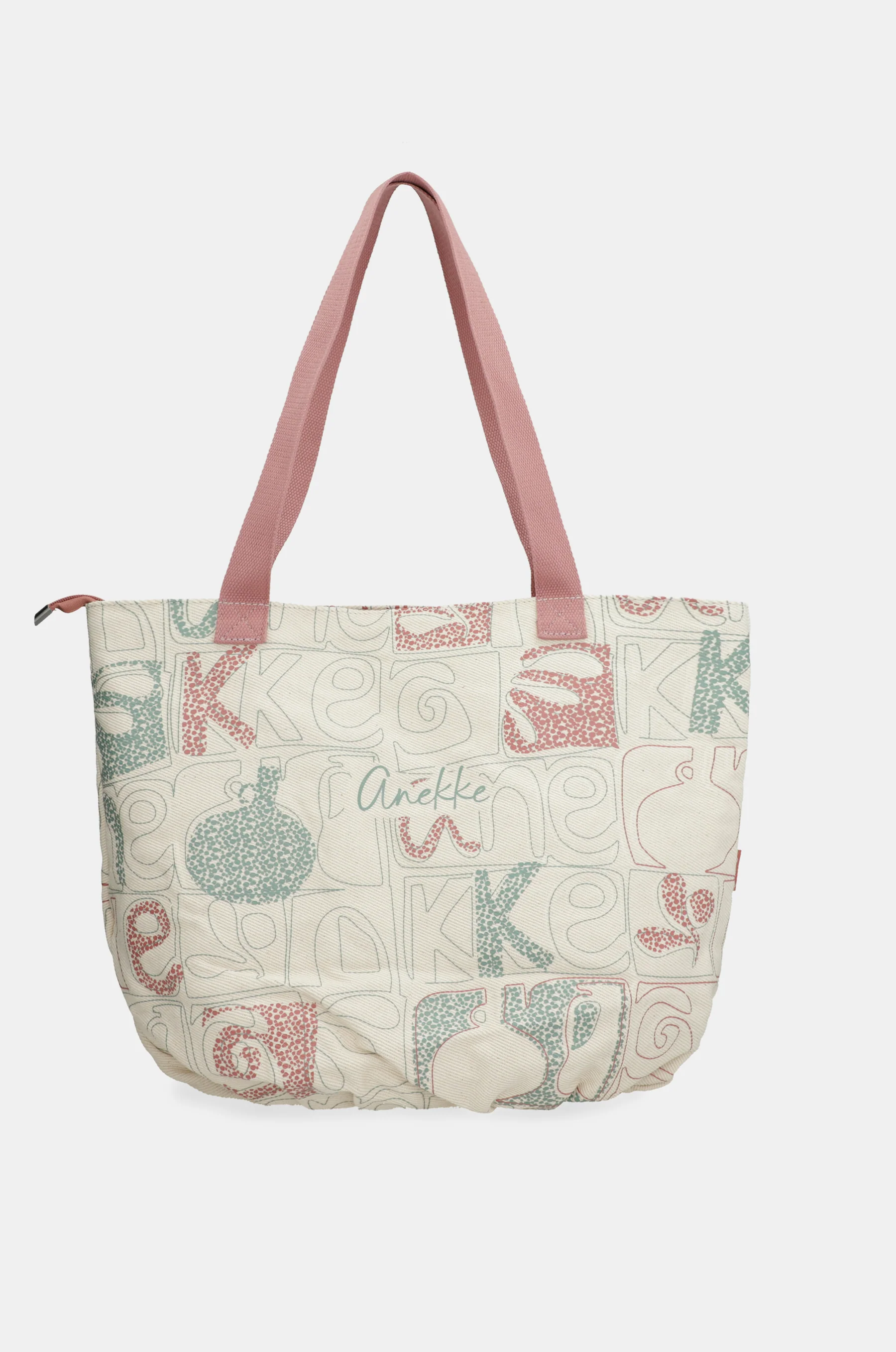 Strandtasche Bloom - Image 2