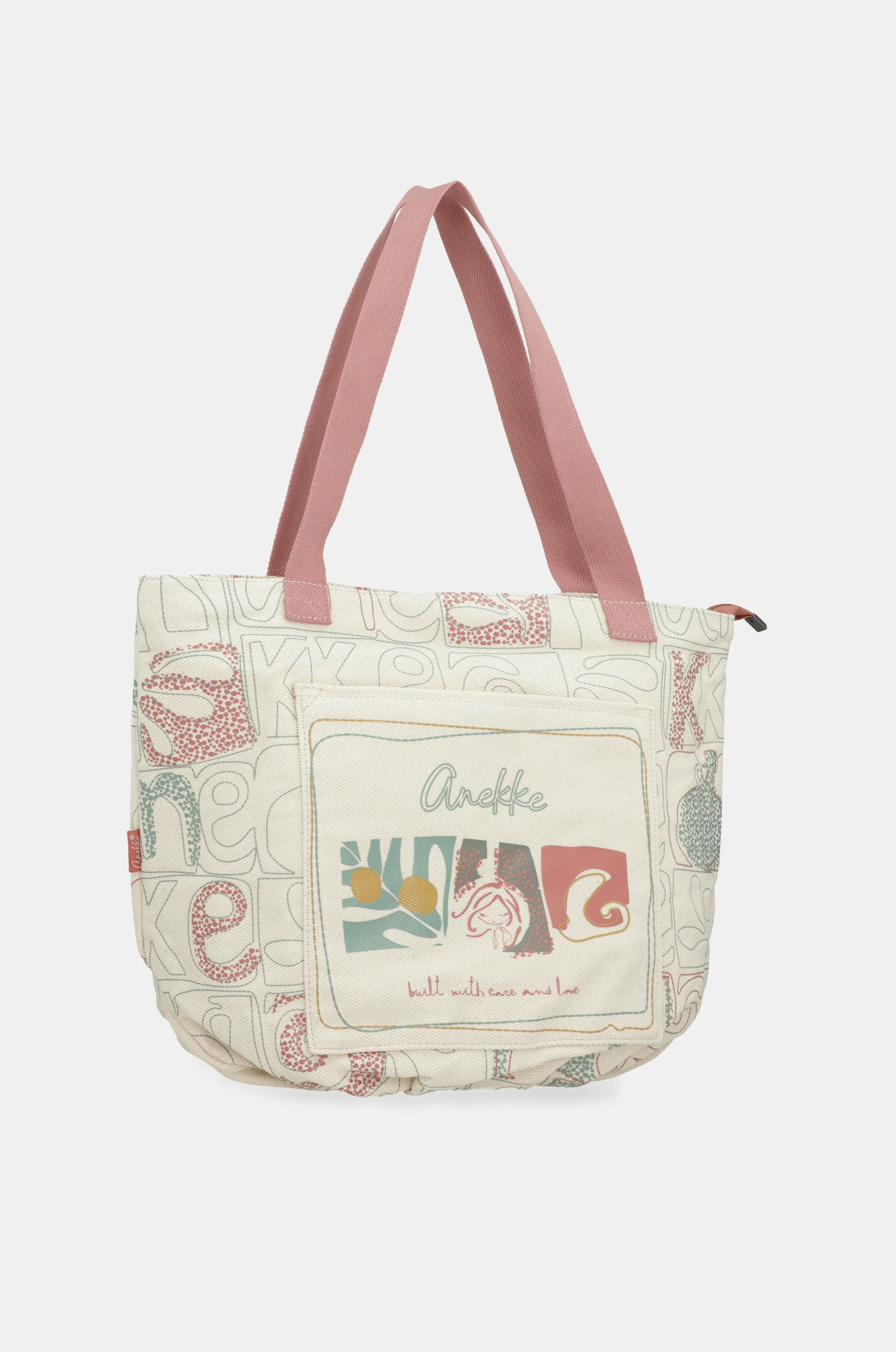 Strandtasche Bloom - Image 5