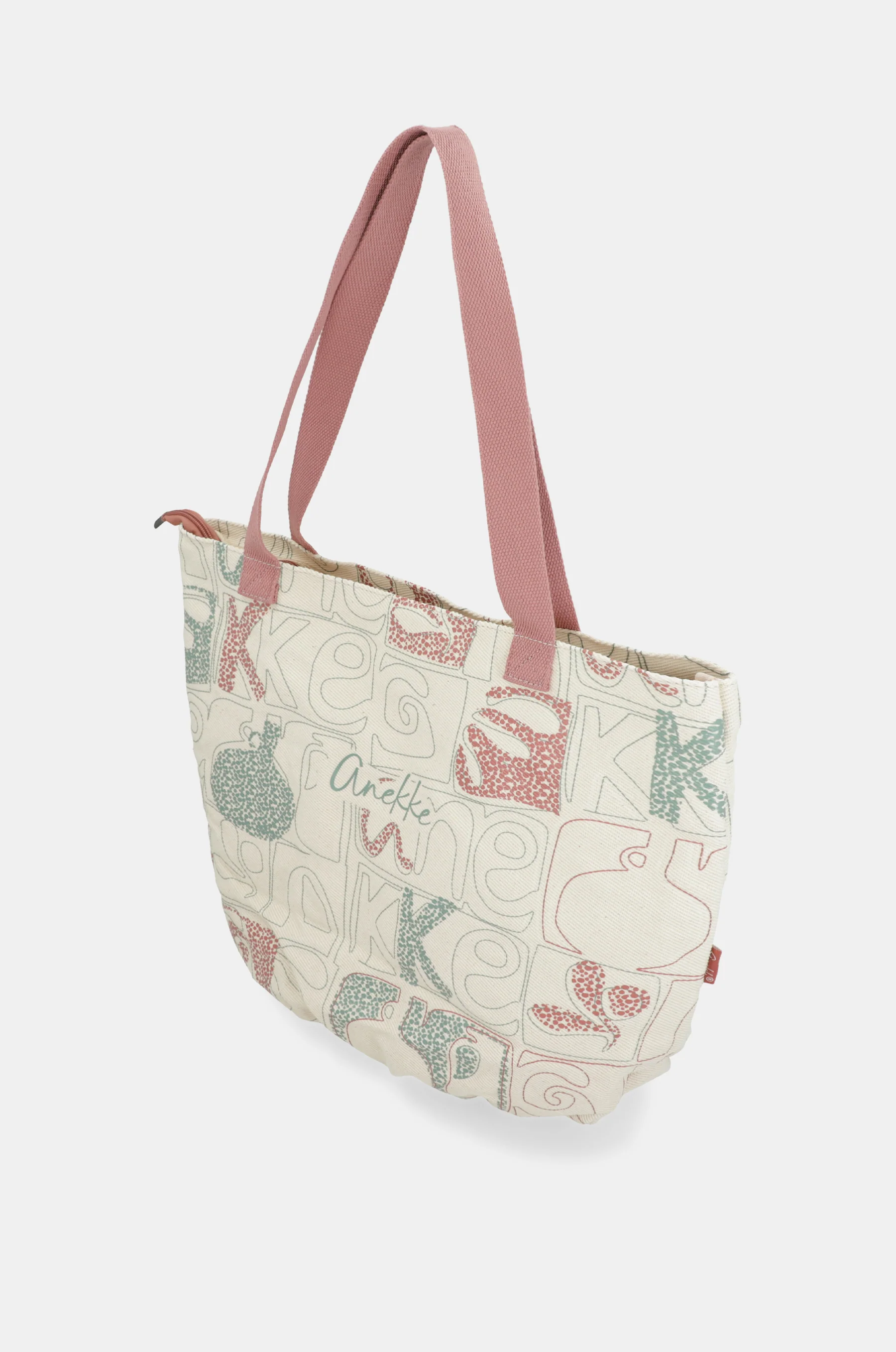 Strandtasche Bloom - Image 6