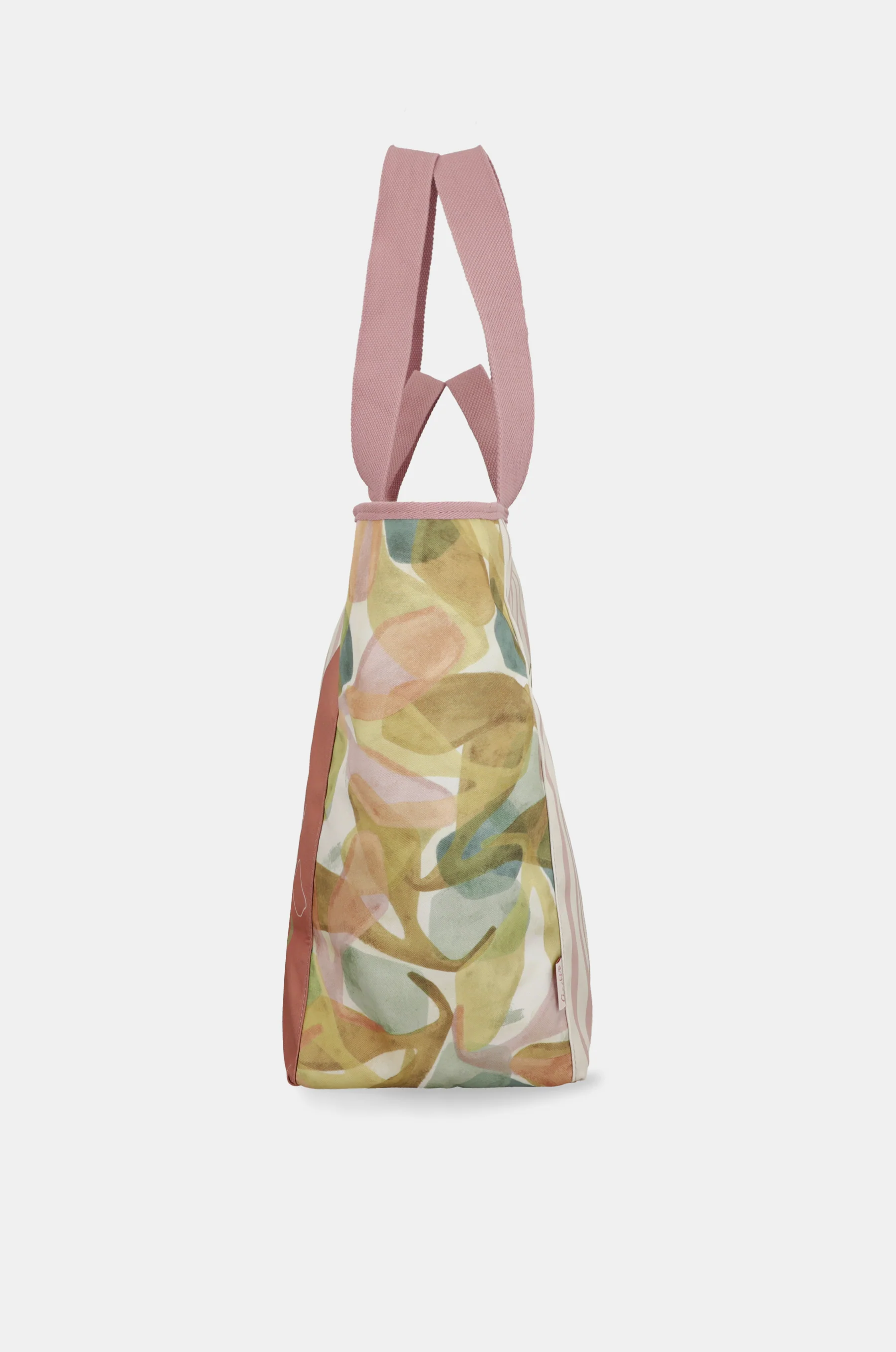 Strandtasche Bloom groß - Image 4