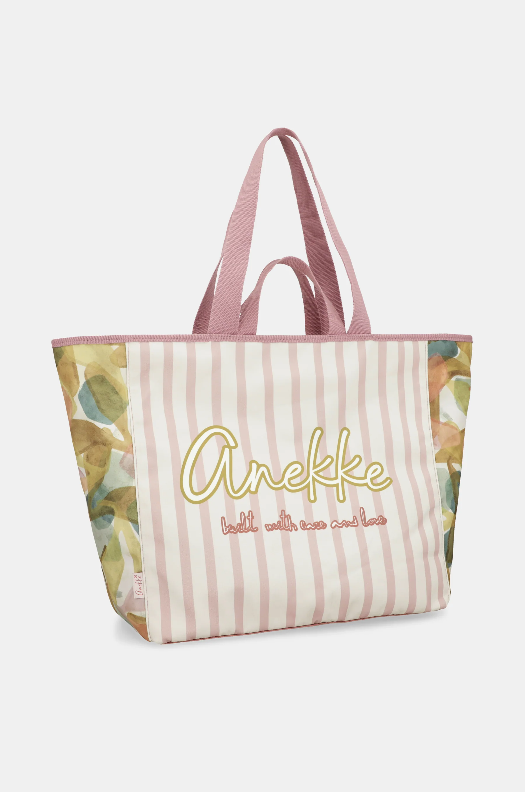 Strandtasche Bloom groß - Image 5