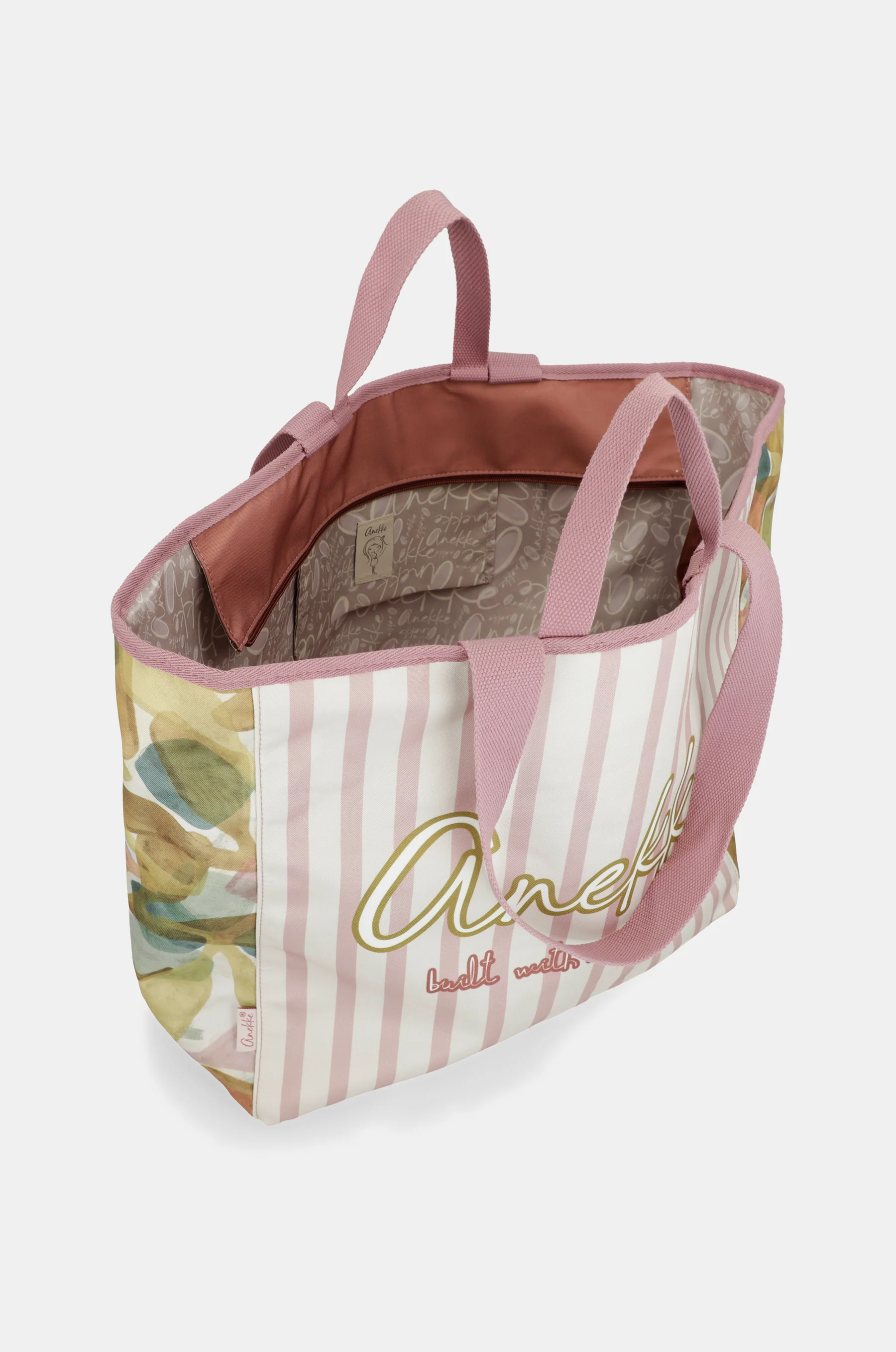 Strandtasche Bloom groß - Image 7