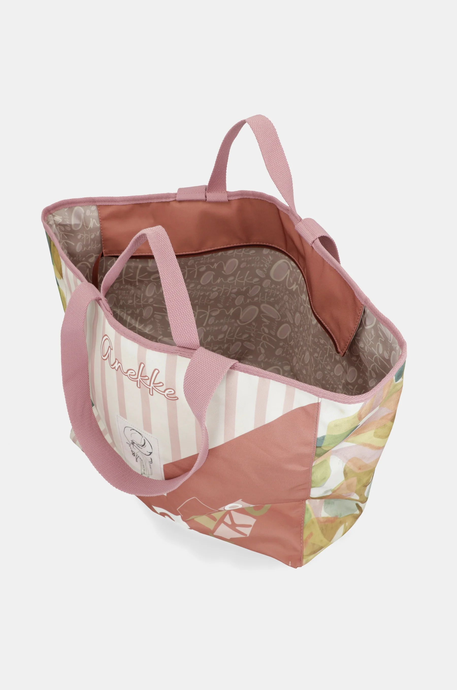 Strandtasche Bloom groß - Image 8