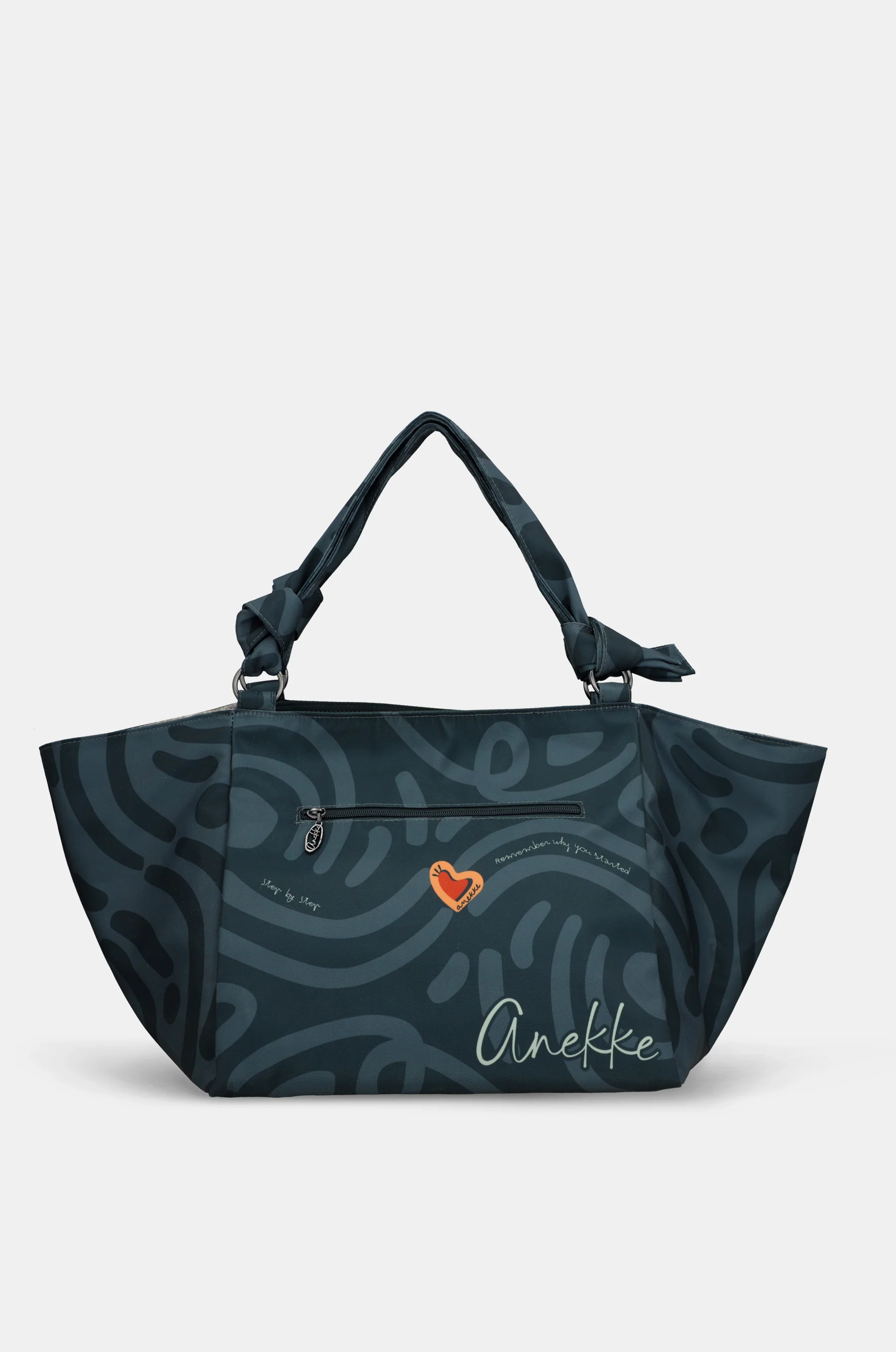 Strandtasche Eikon groß - Image 4