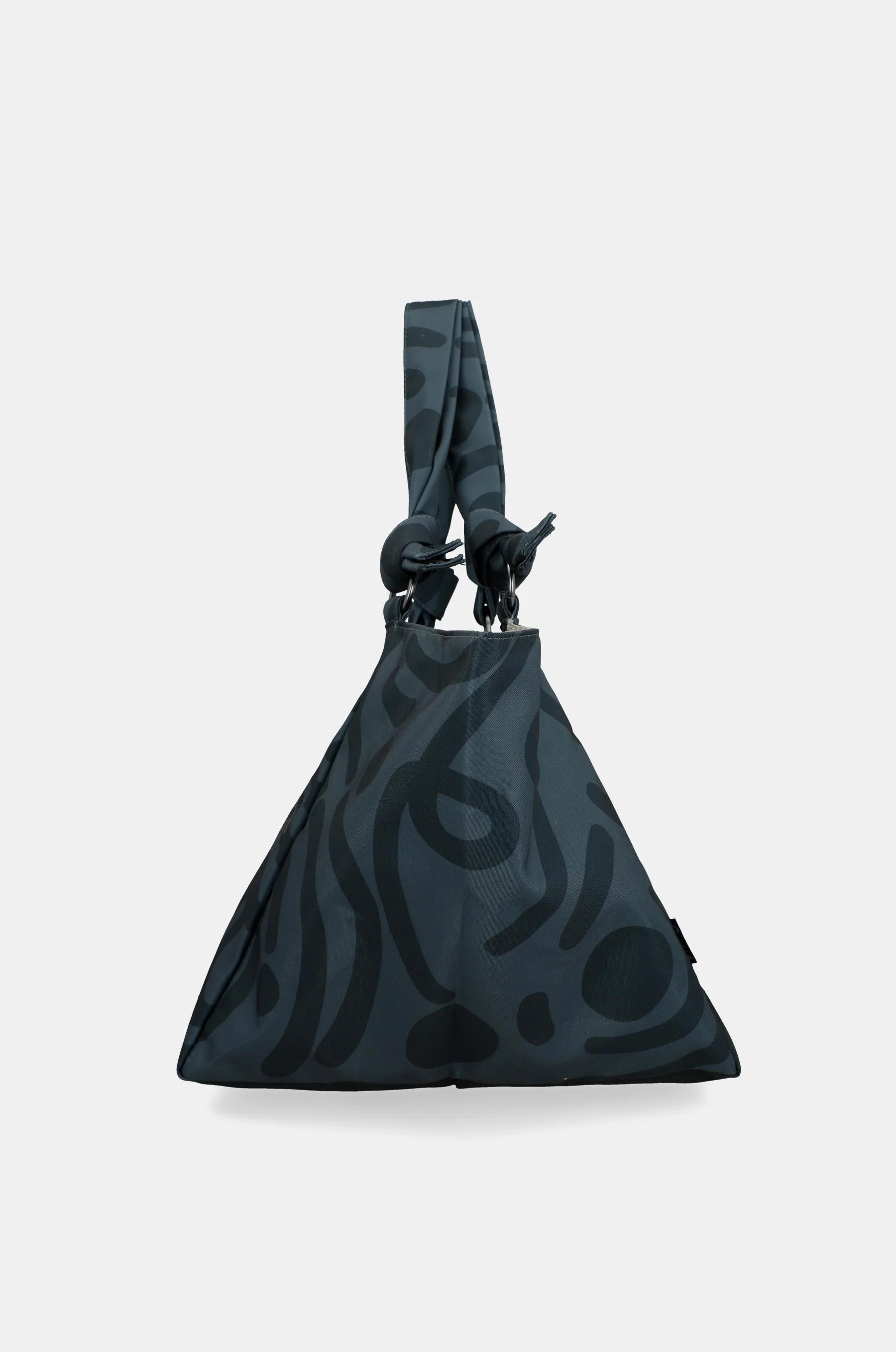Strandtasche Eikon groß - Image 5