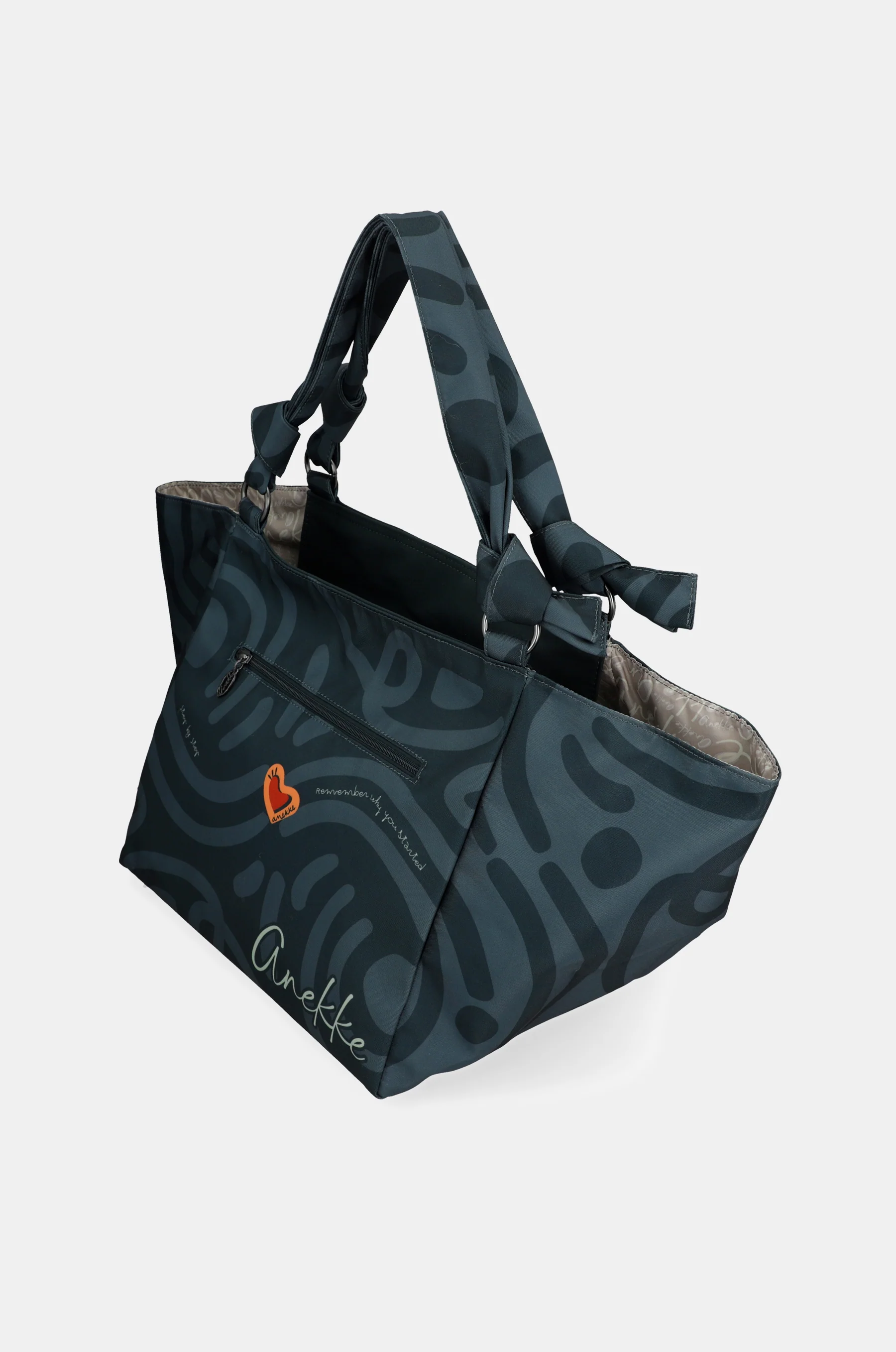 Strandtasche Eikon groß - Image 6