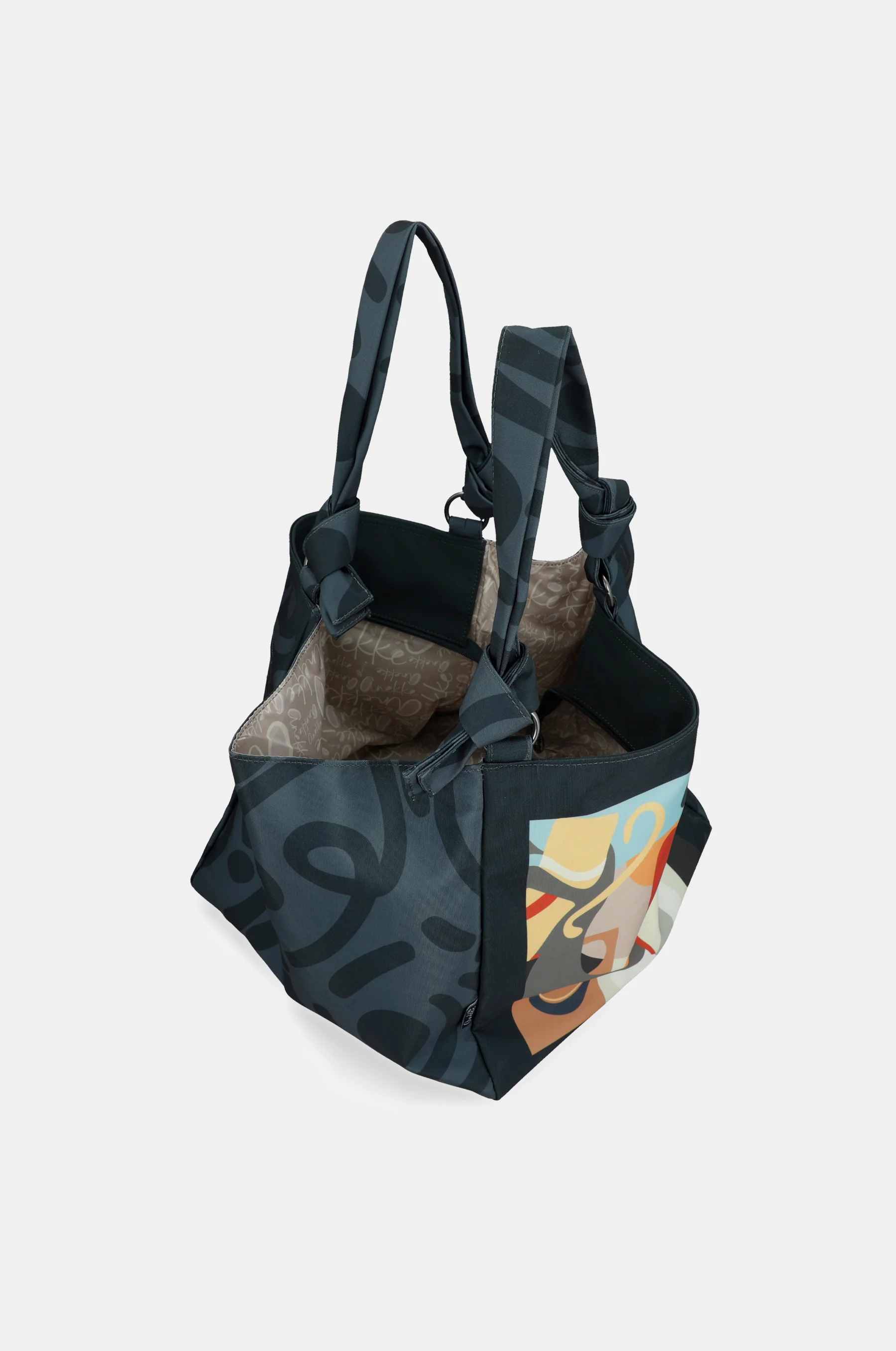 Strandtasche Eikon groß - Image 7