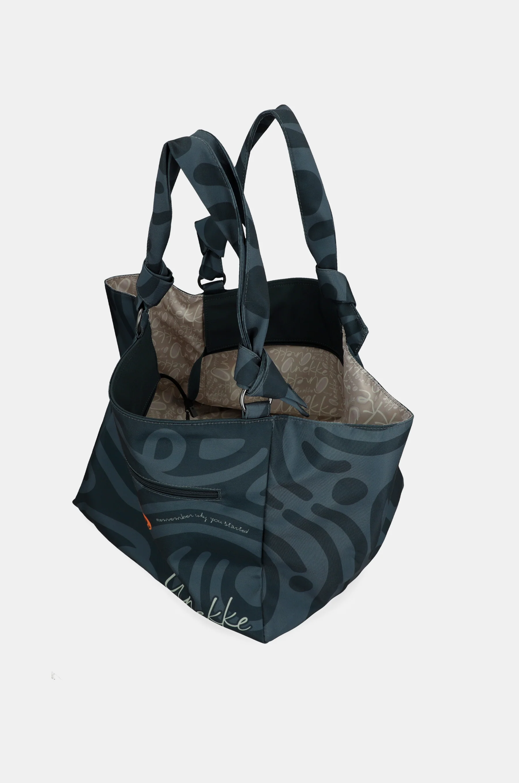 Strandtasche Eikon groß - Image 8