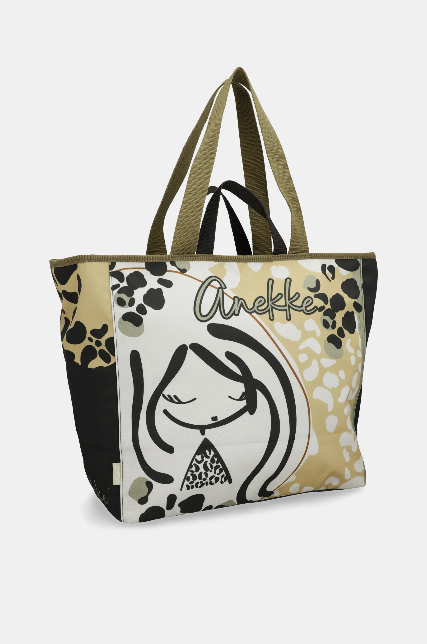 Strandtasche Gaia groß - Image 5