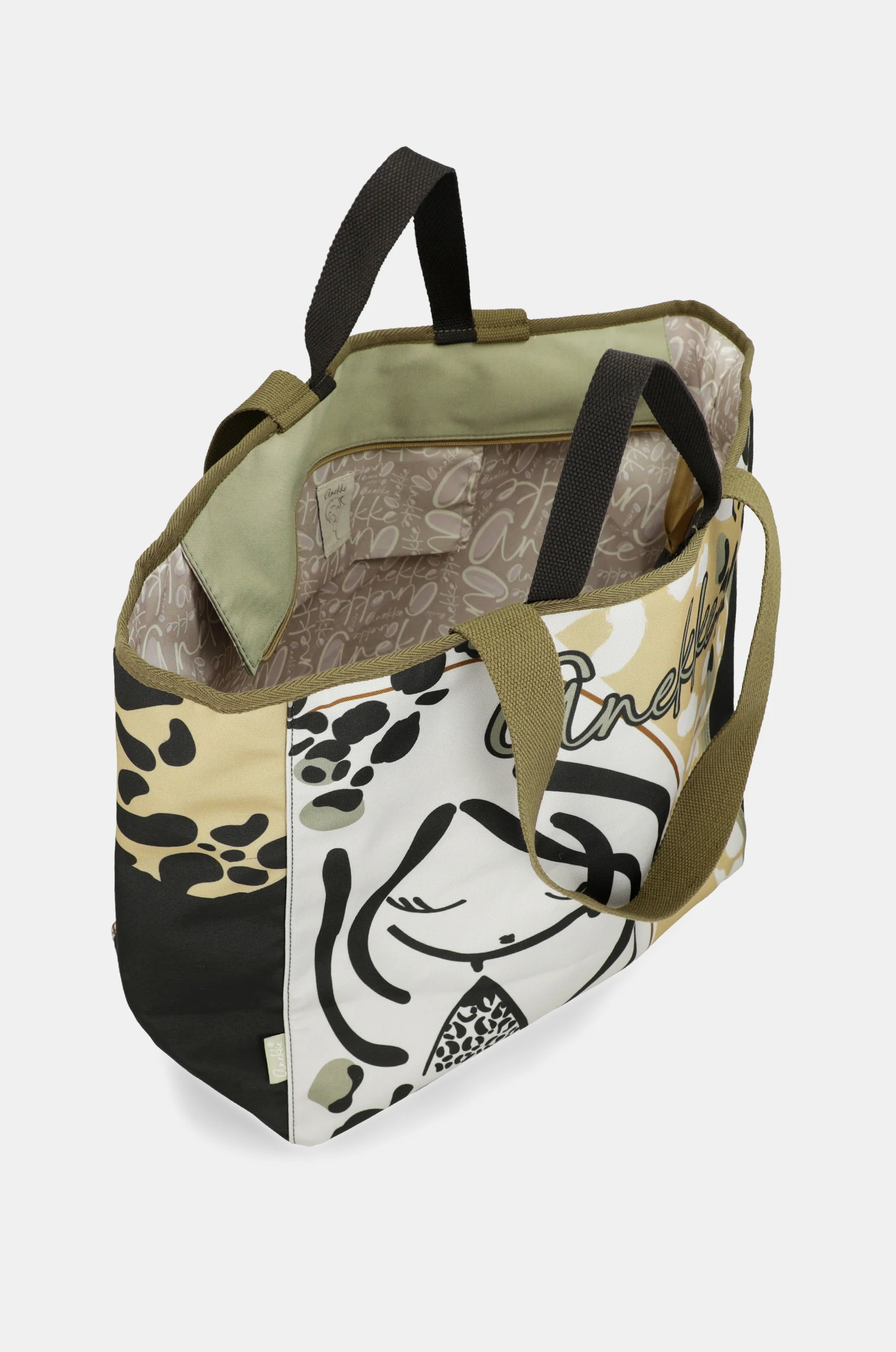 Strandtasche Gaia groß - Image 6