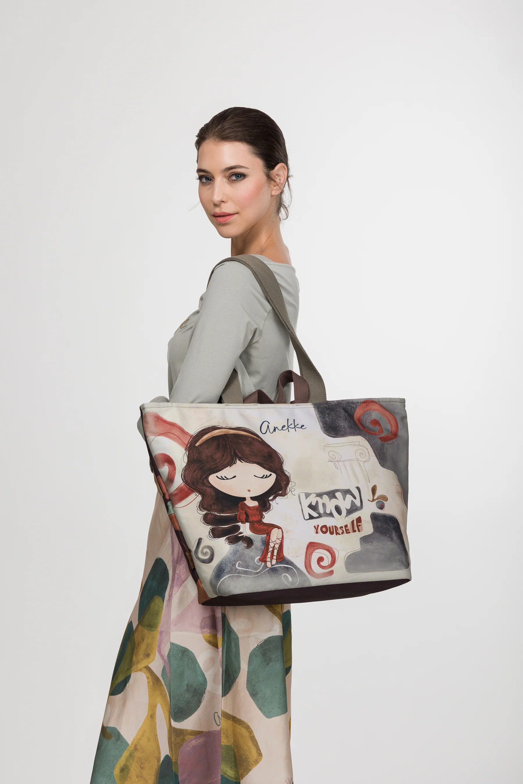 Strandtasche Muse - Image 2