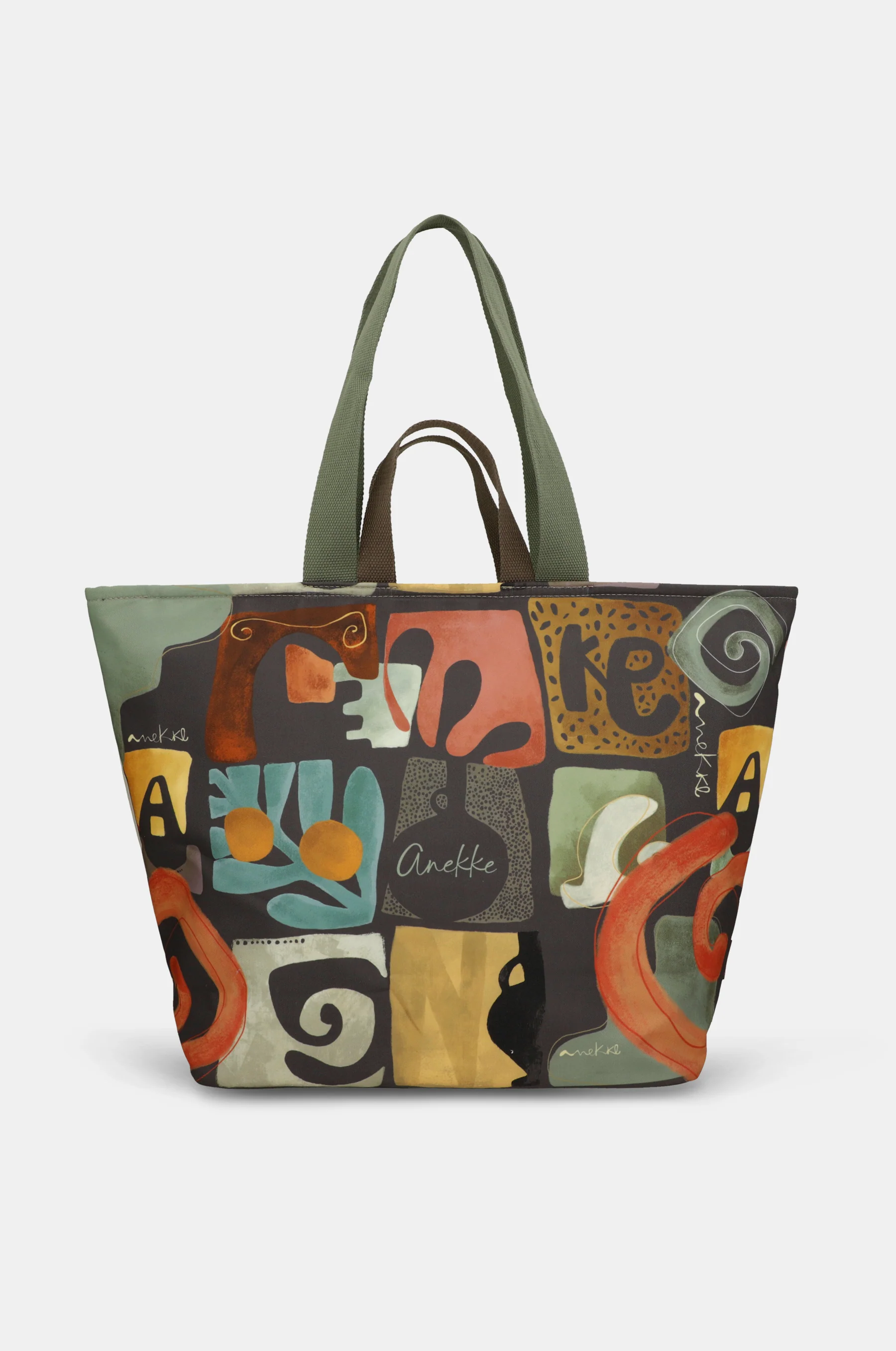 Strandtasche Muse - Image 3
