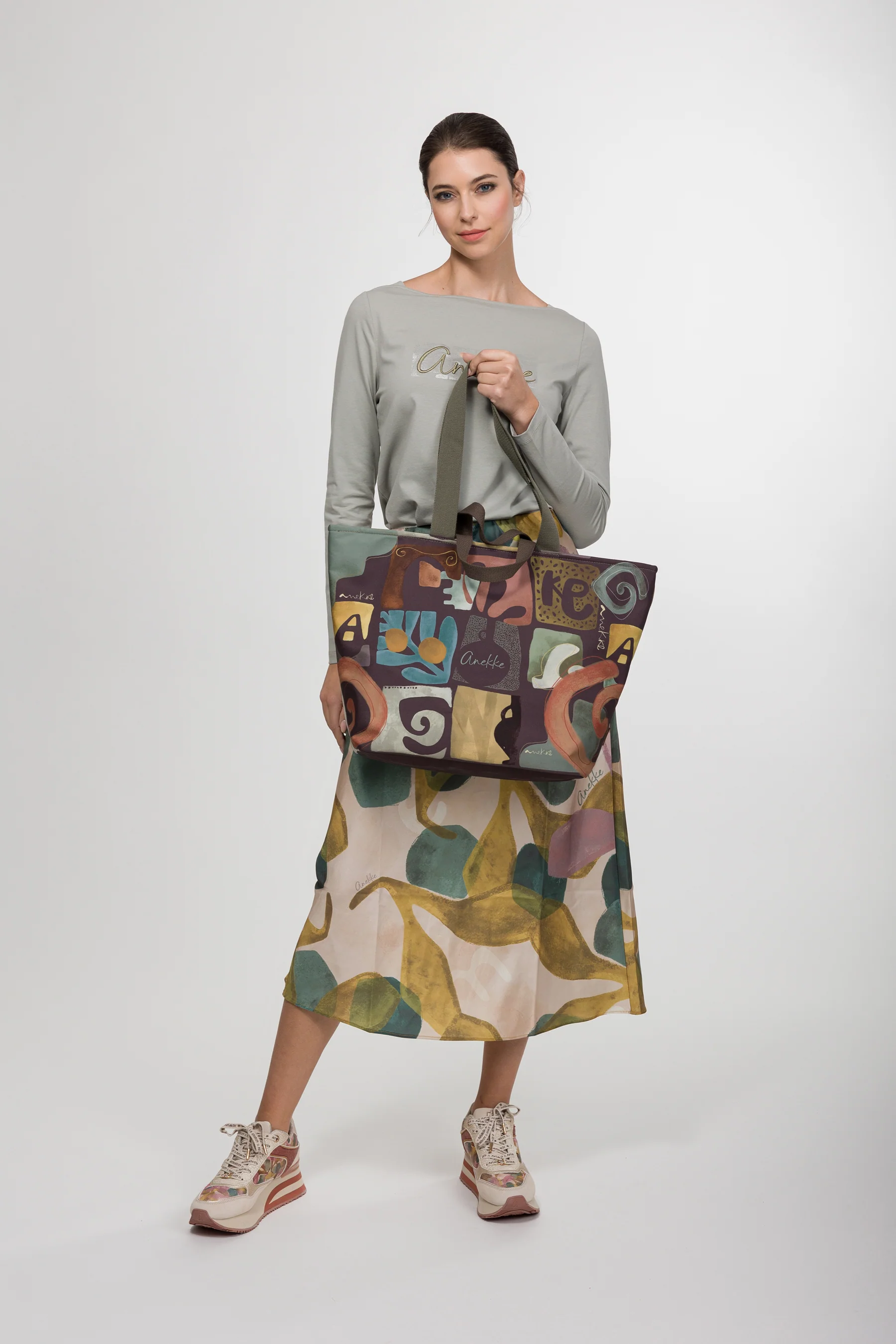 Strandtasche Muse - Image 4