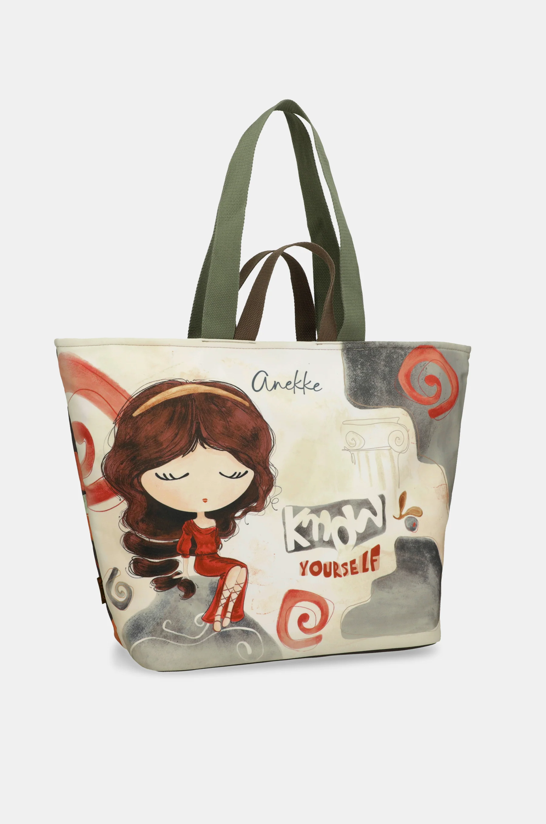 Strandtasche Muse - Image 5
