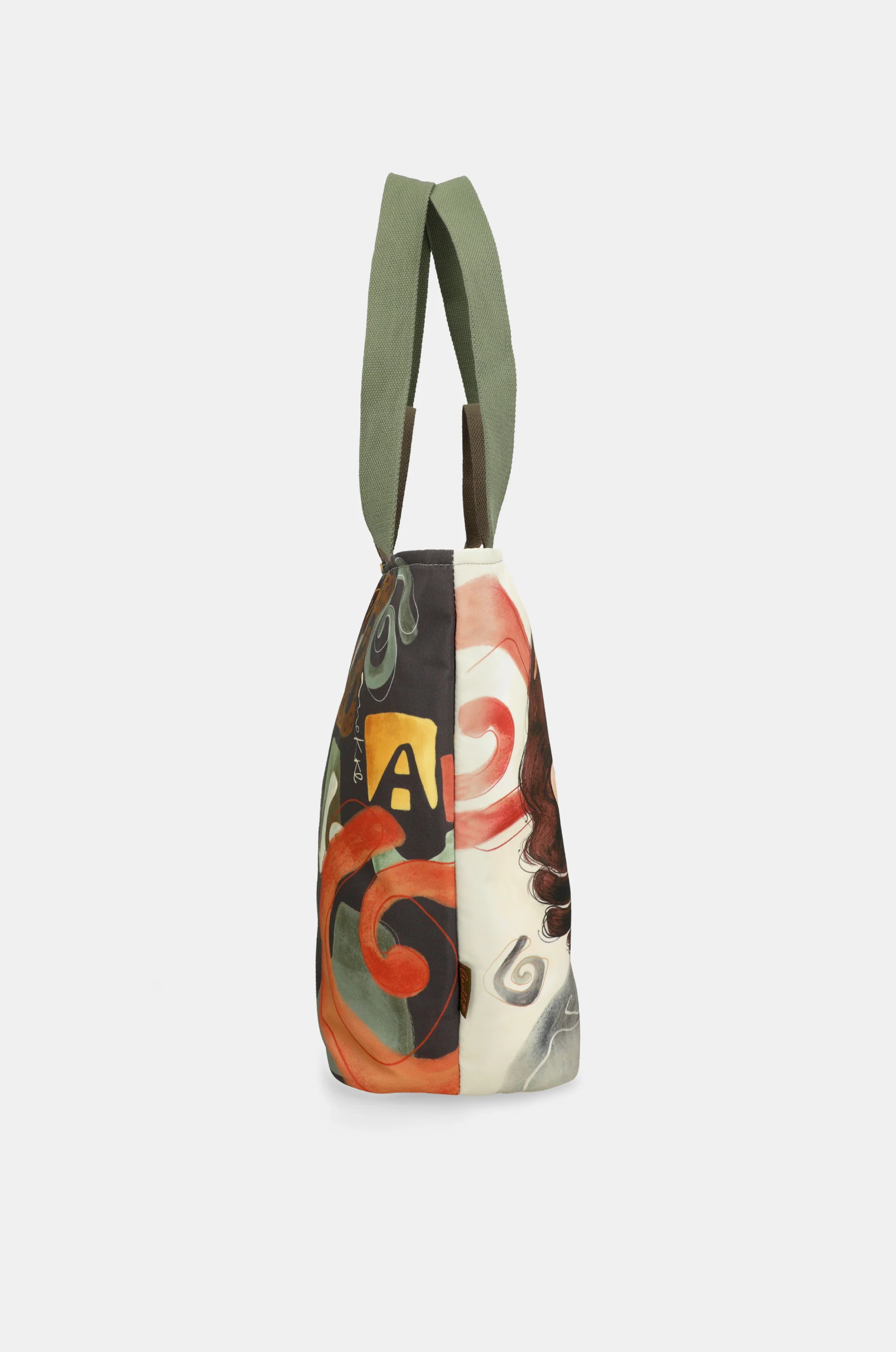 Strandtasche Muse - Image 6