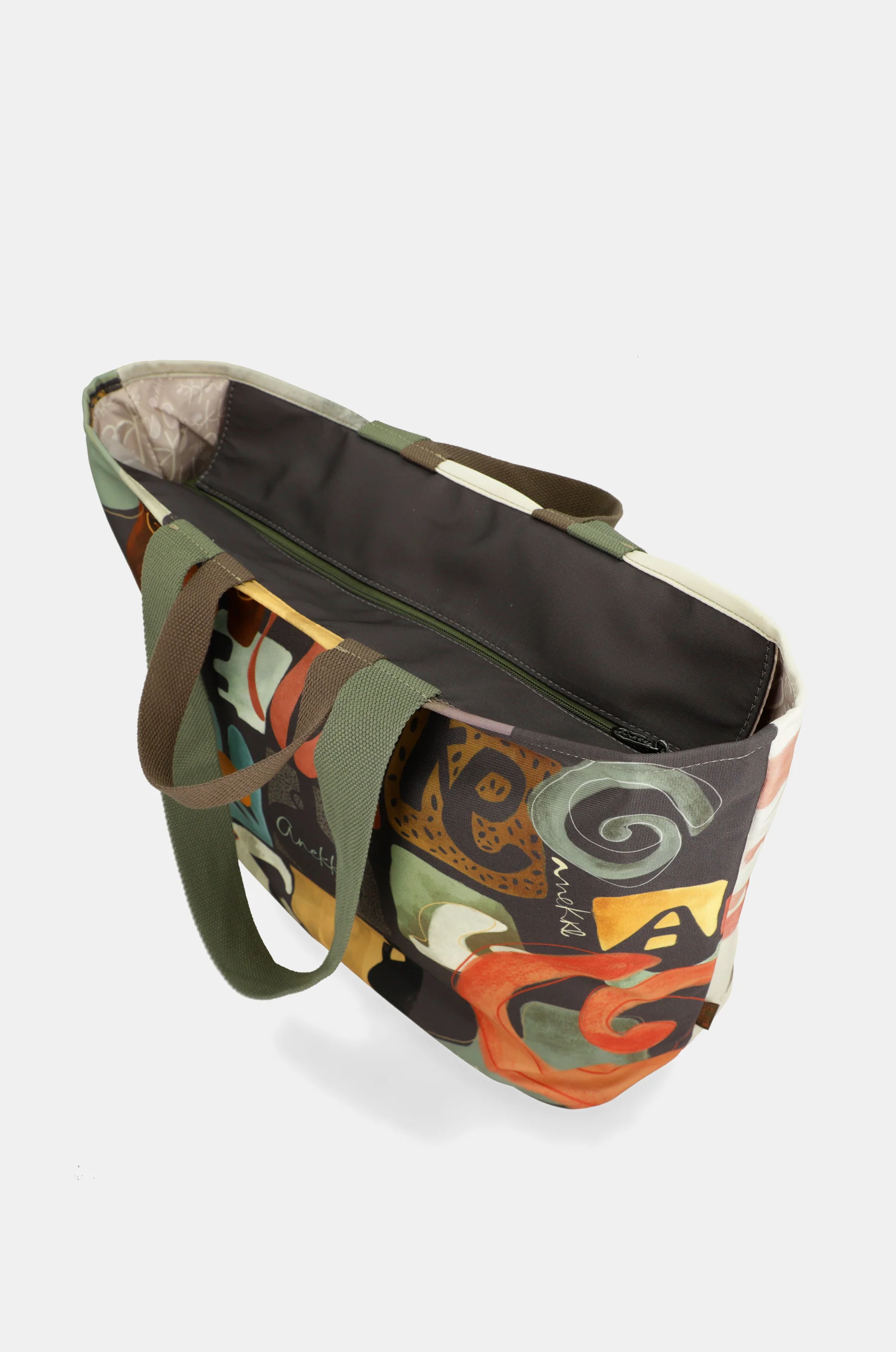 Strandtasche Muse - Image 7