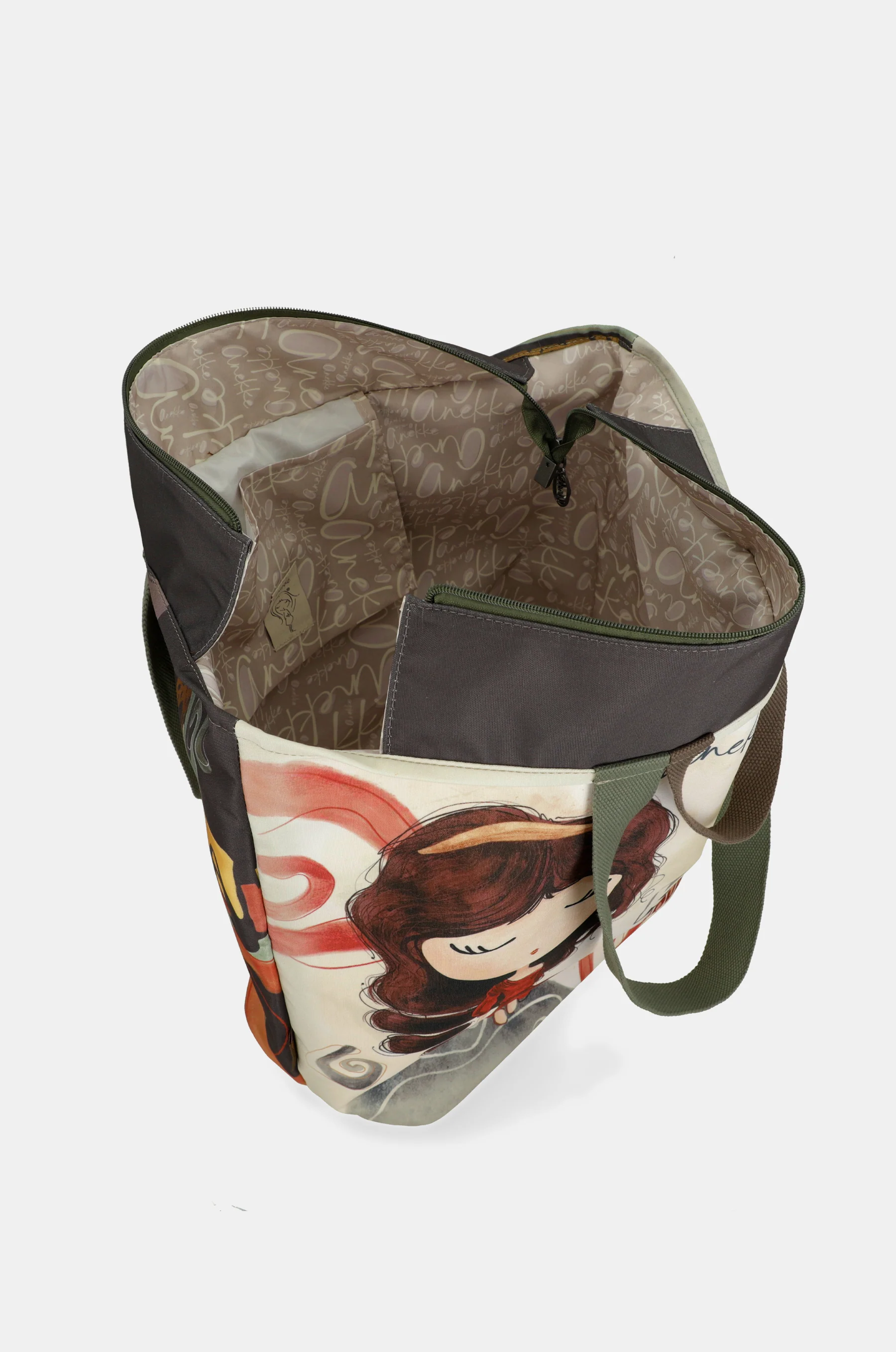 Strandtasche Muse - Image 8