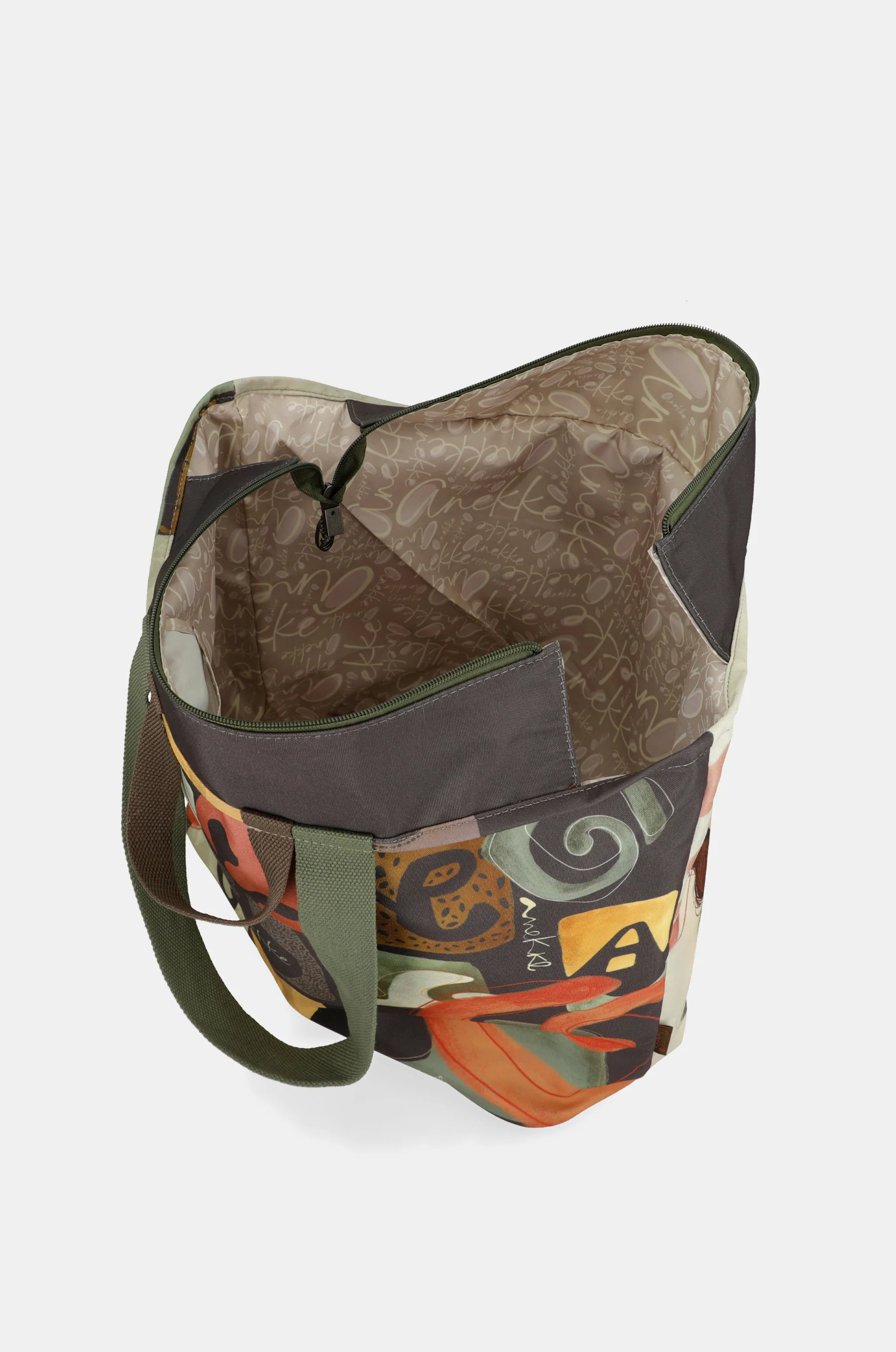 Strandtasche Muse - Image 9