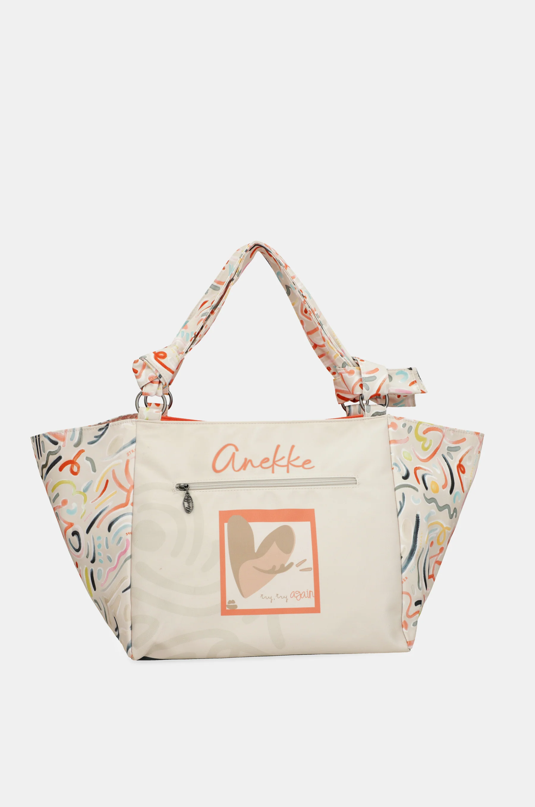 Strandtasche Olympia groß - Image 3