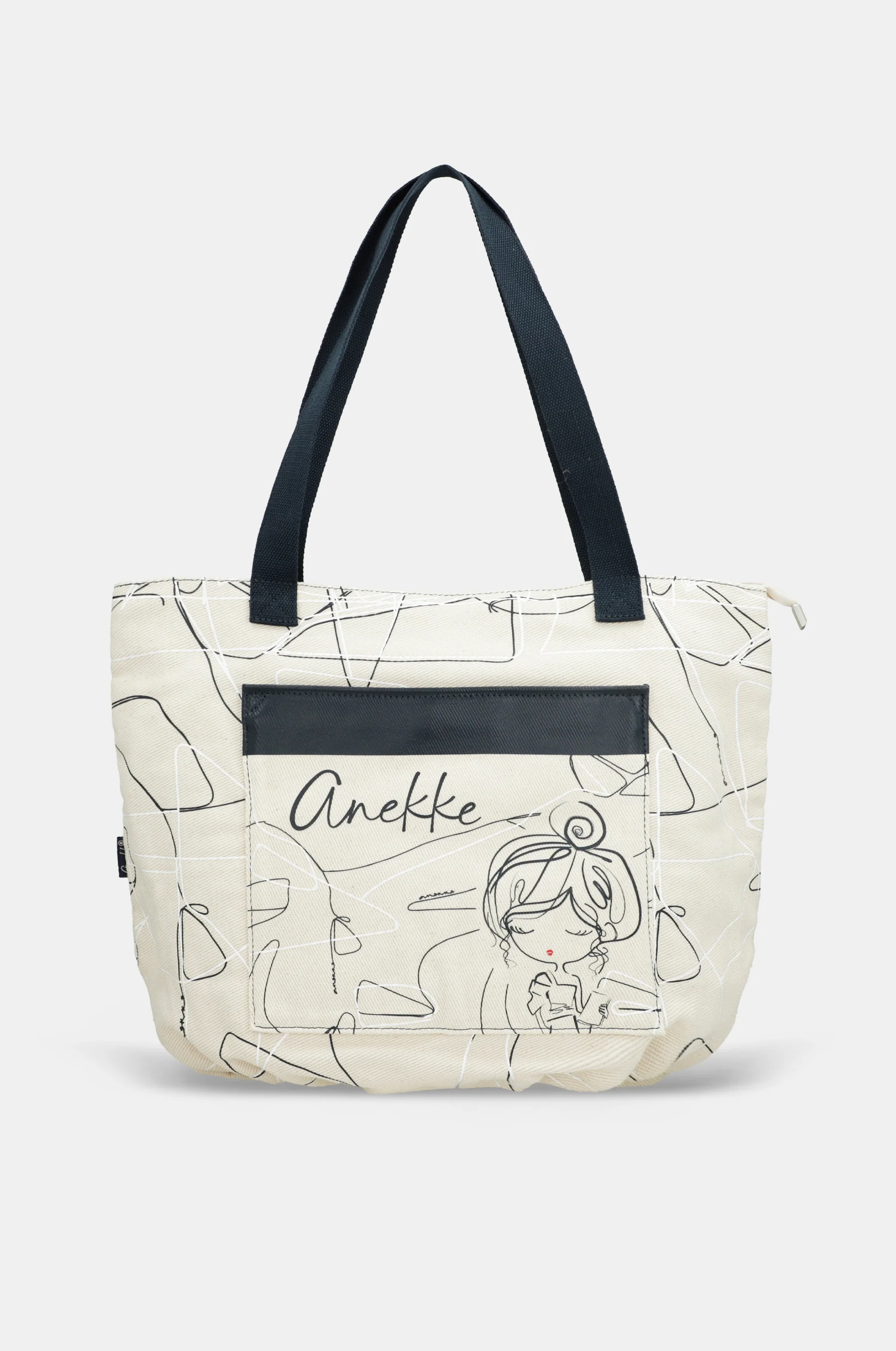 Strandtasche Sophia
