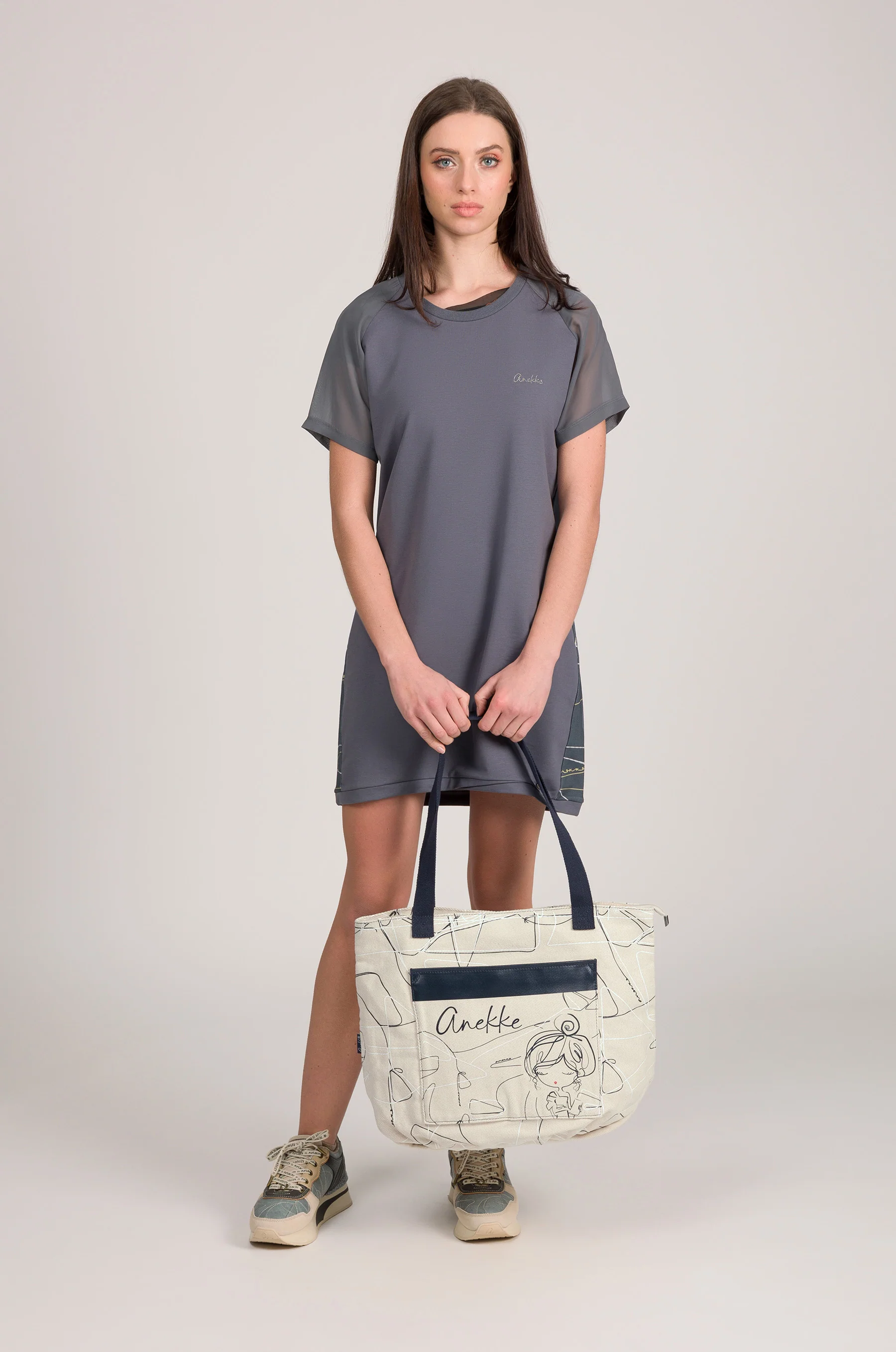 Strandtasche Sophia - Image 2