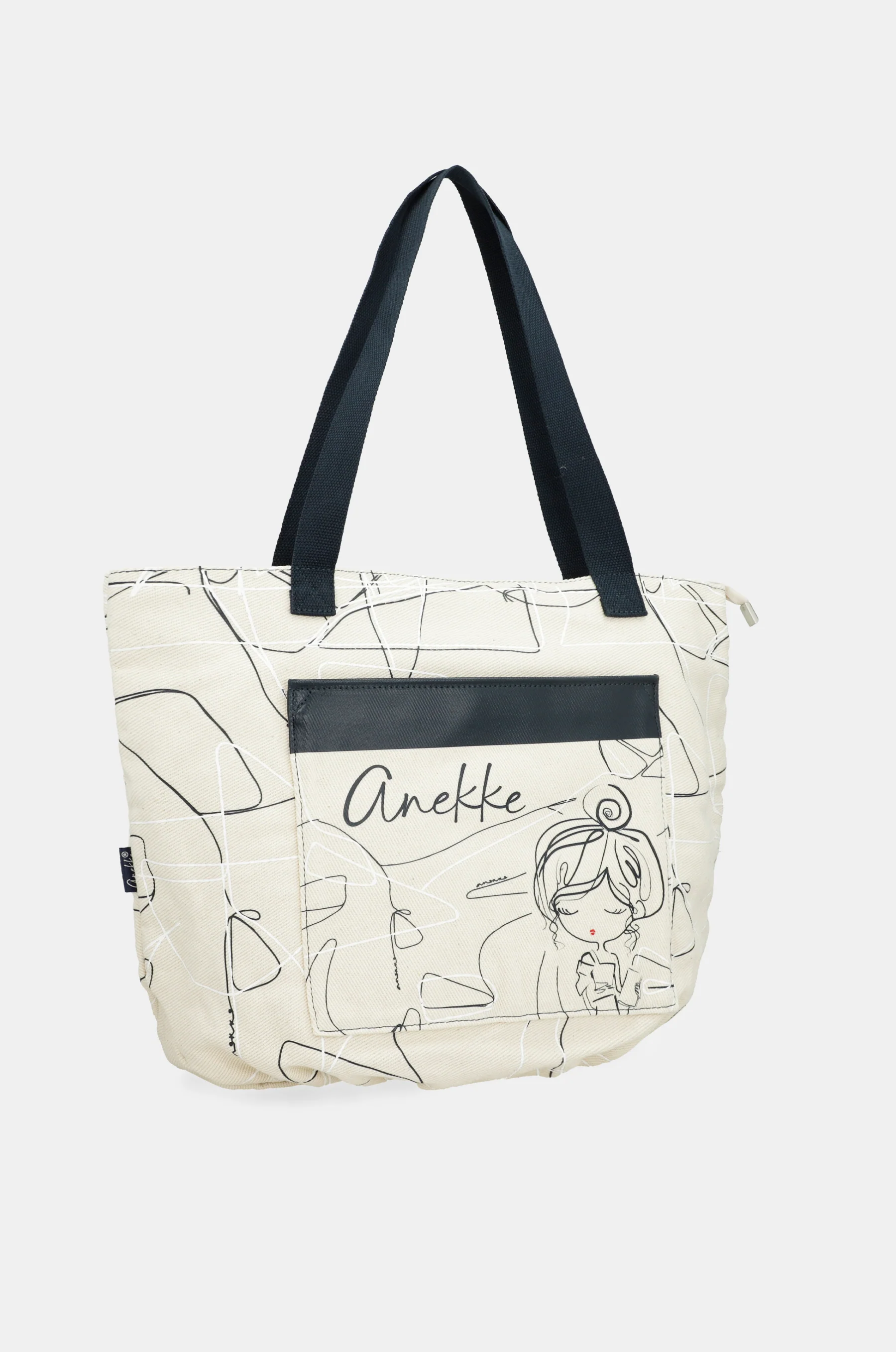 Strandtasche Sophia - Image 6