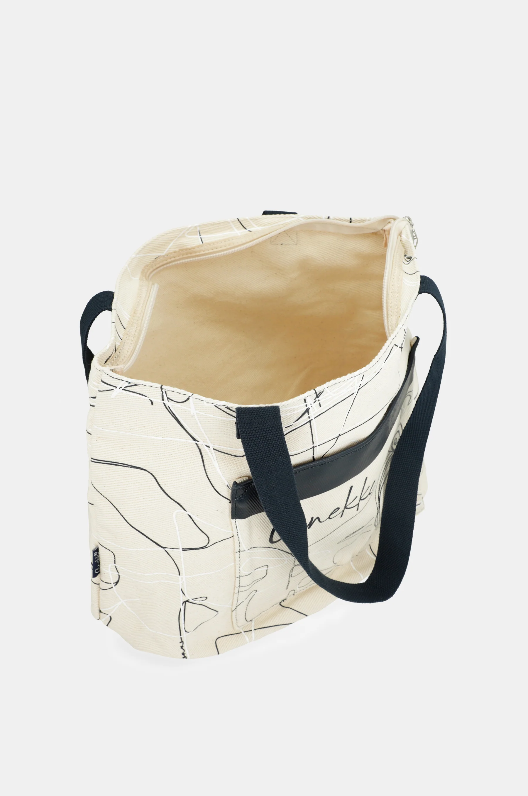 Strandtasche Sophia - Image 8