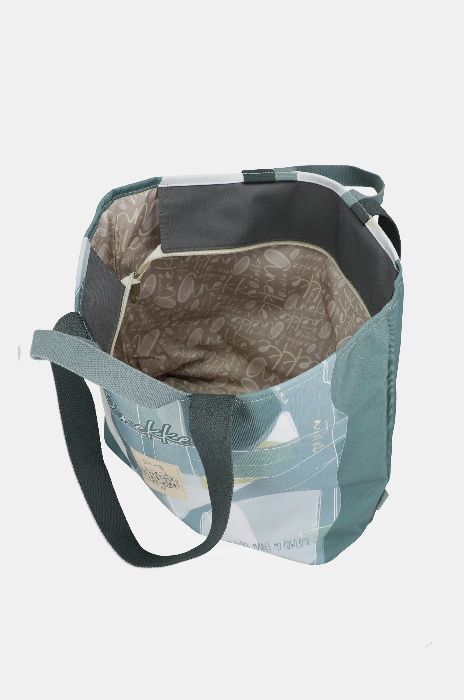 Strandtasche Sophia mittelgroß - Image 8