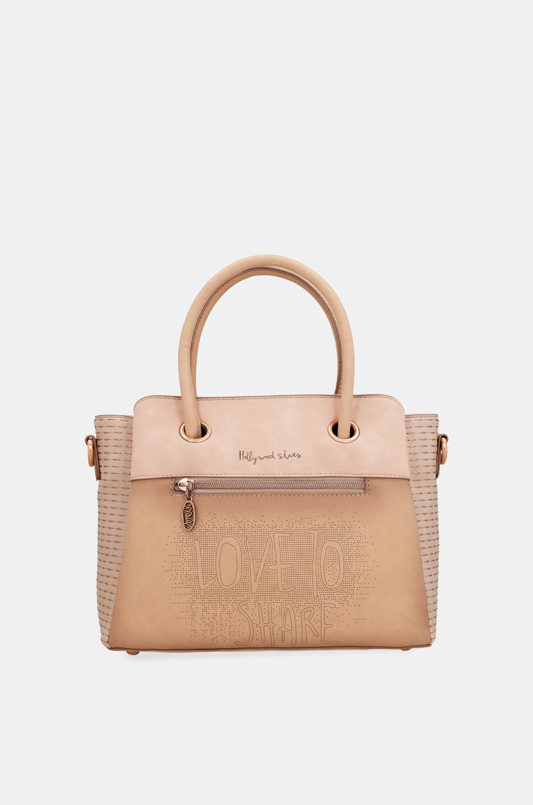 Henkeltasche Studio Nude - Image 3