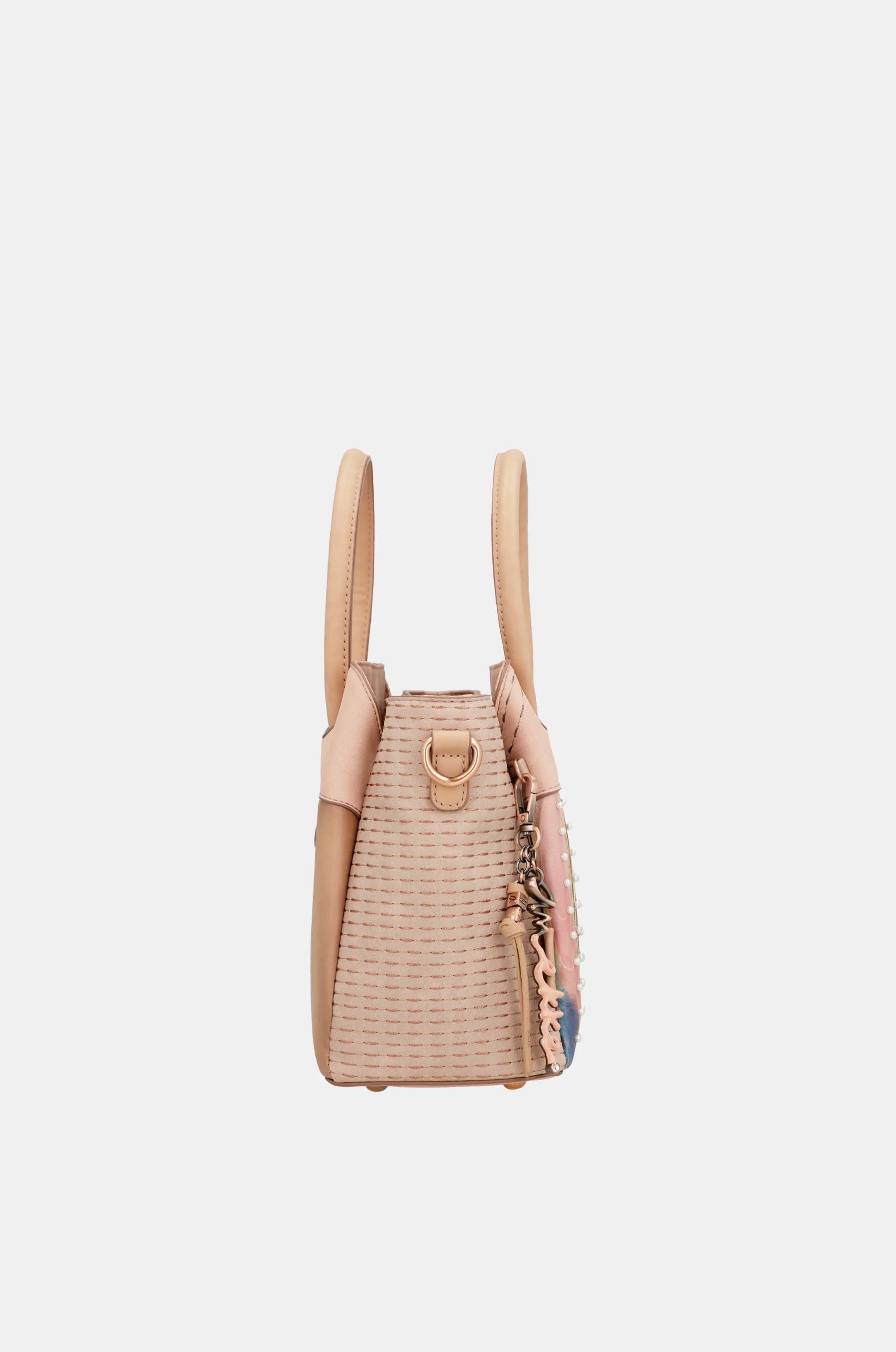 Henkeltasche Studio Nude - Image 4